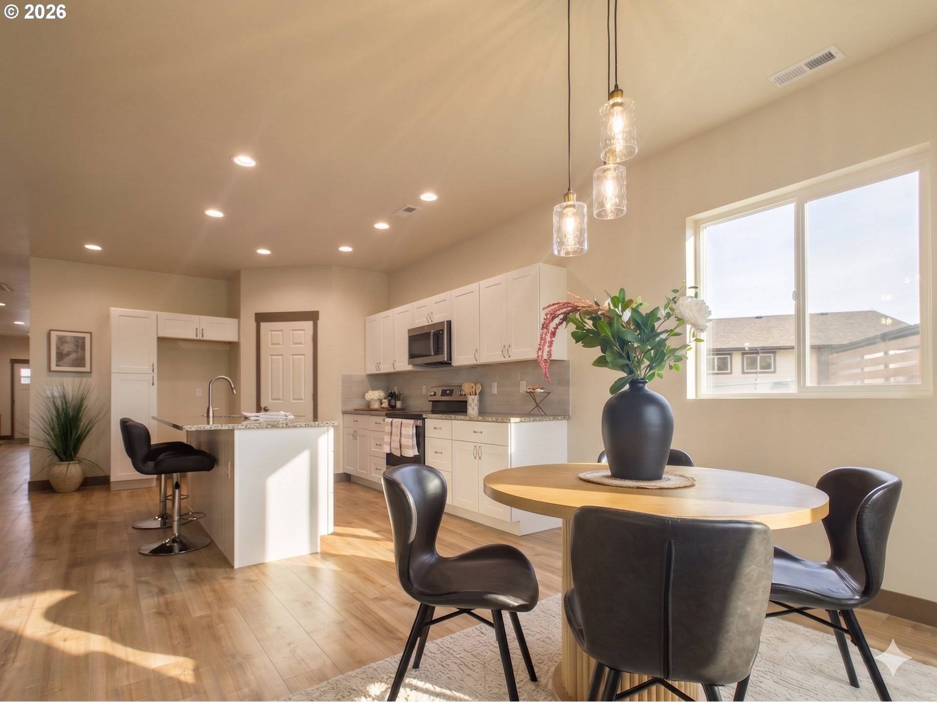 320 RIVERWOOD CT, Umatilla, OR 97882