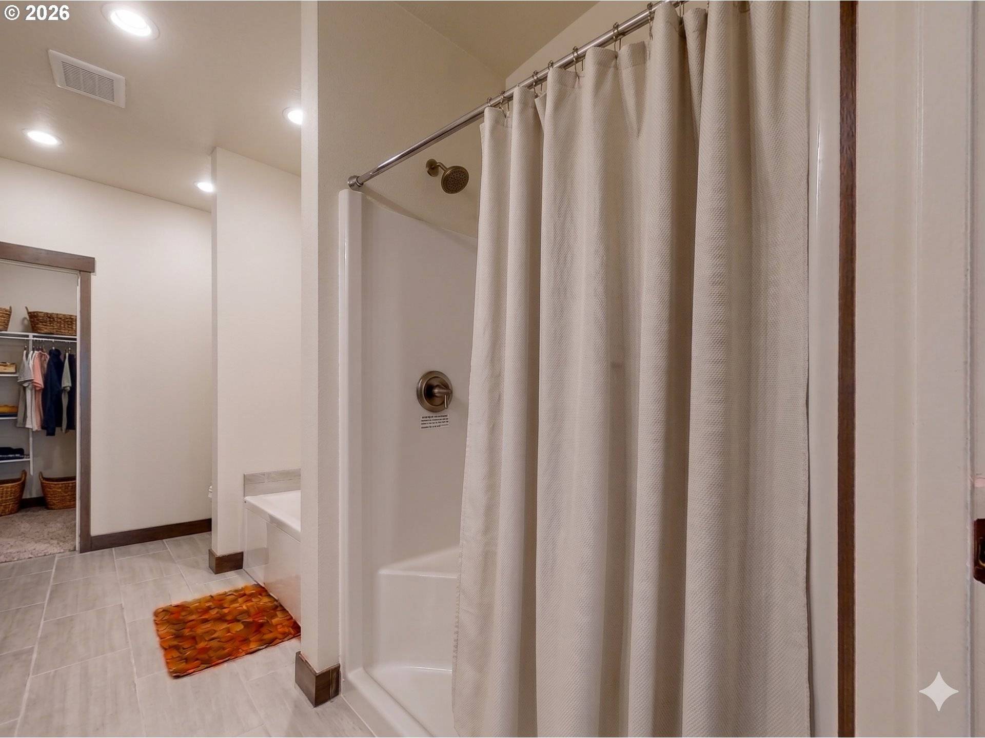 320 RIVERWOOD CT, Umatilla, OR 97882