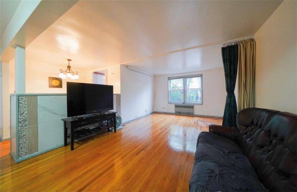 2260 Benson AVE #1J, Brooklyn, NY 11214