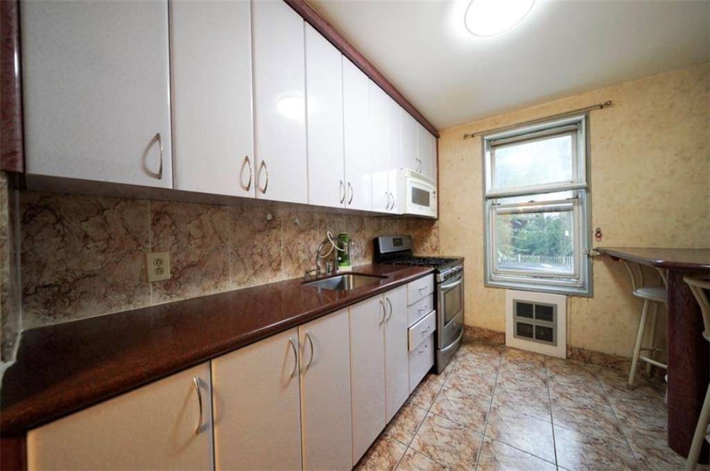 2260 Benson AVE #1J, Brooklyn, NY 11214