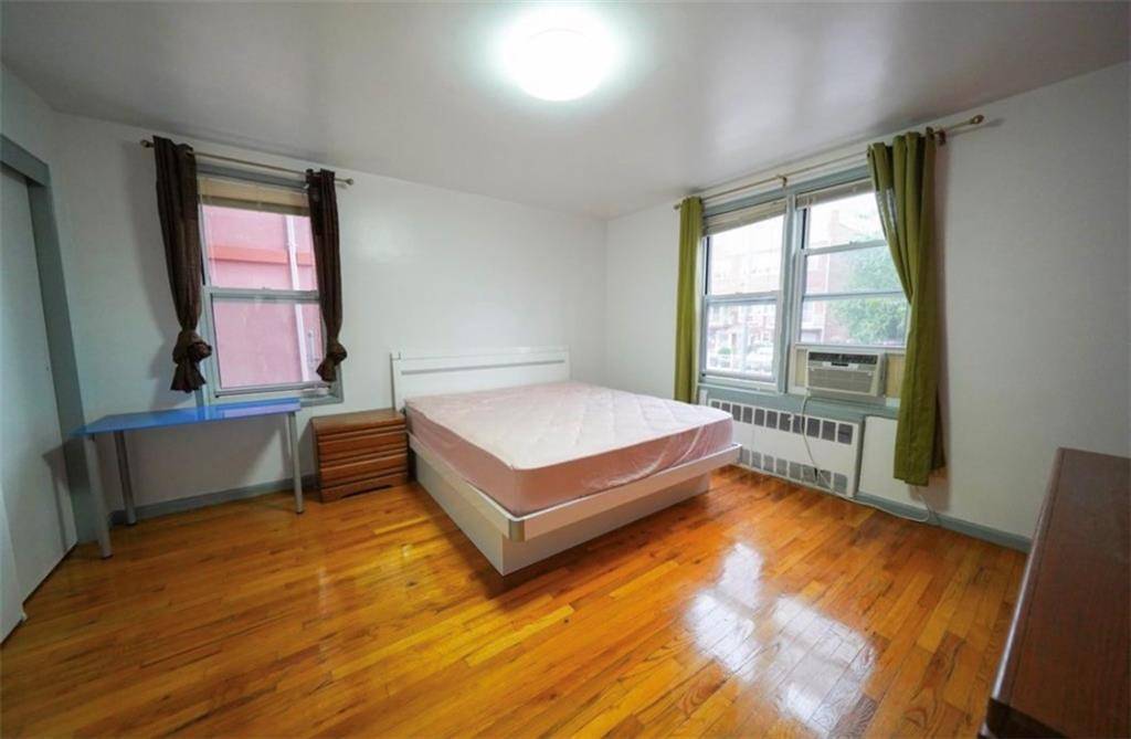 2260 Benson AVE #1J, Brooklyn, NY 11214