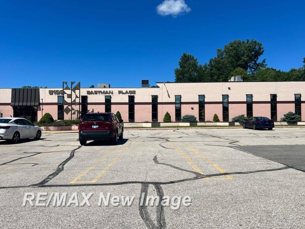 5103 Eastman AVE, Midland, MI 48640