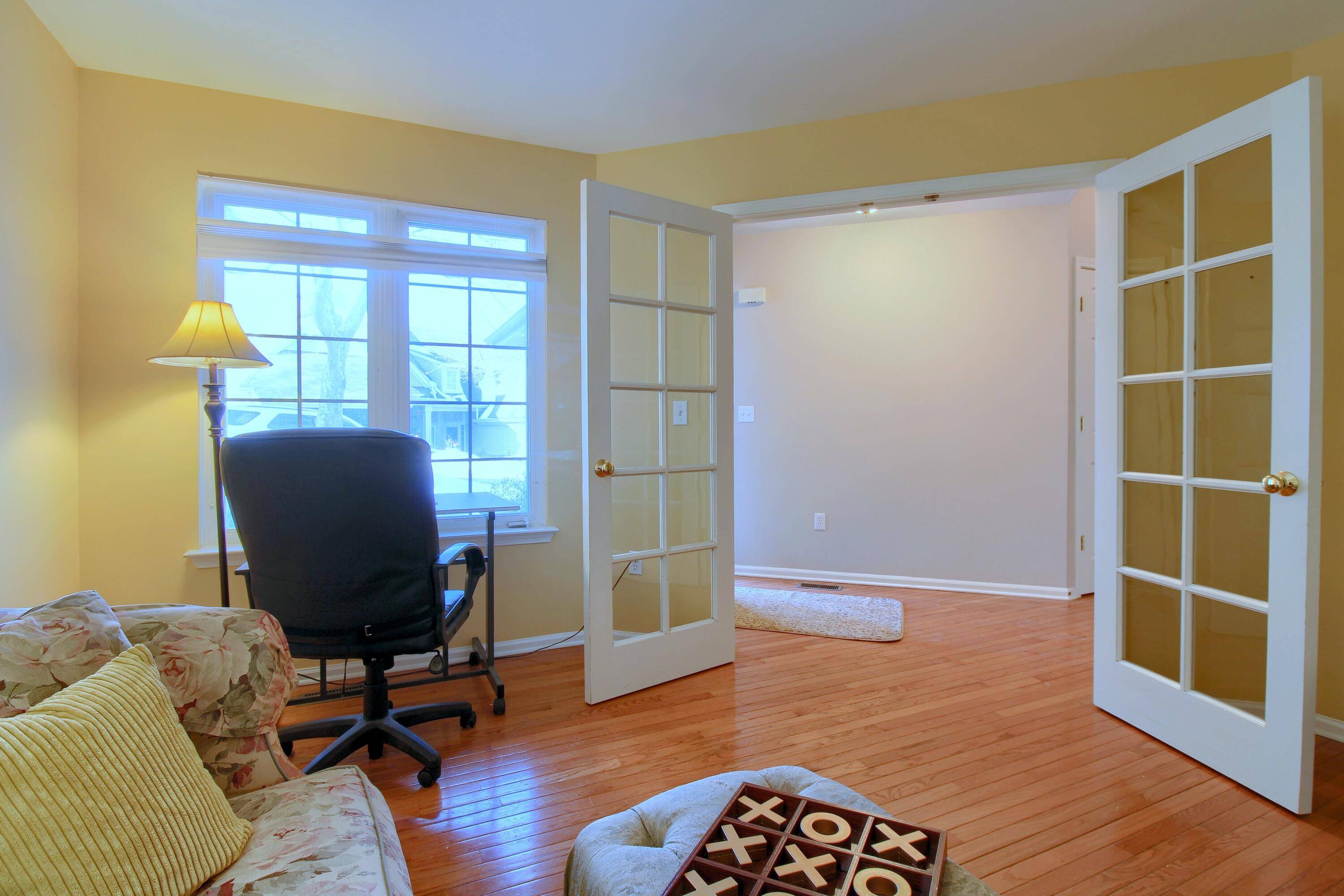 8165 Sequoia LN, White Lake Twp, MI 48386