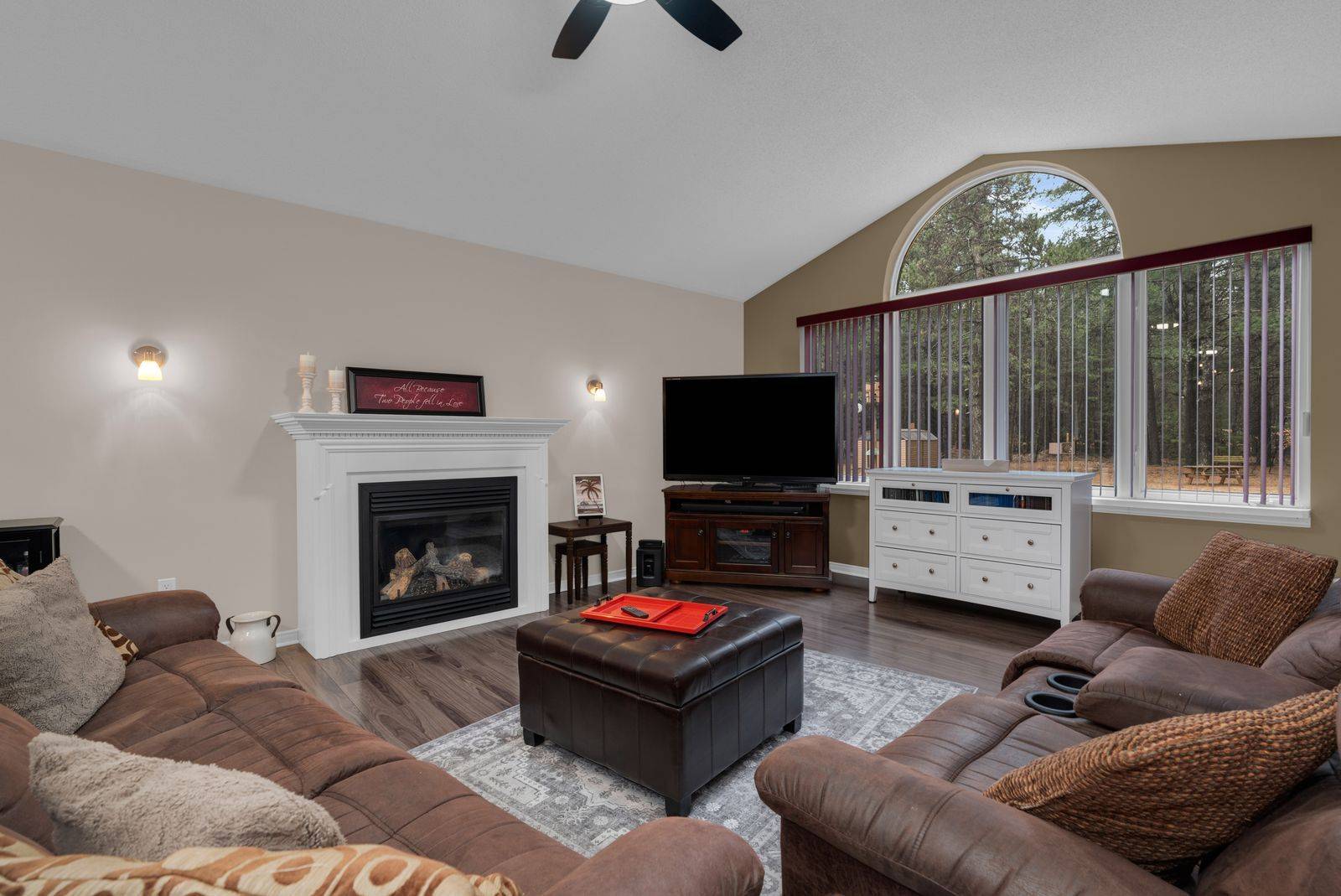 8225 Main Street Lisle N/A, Adjala-tosorontio, ON L0M 1M0