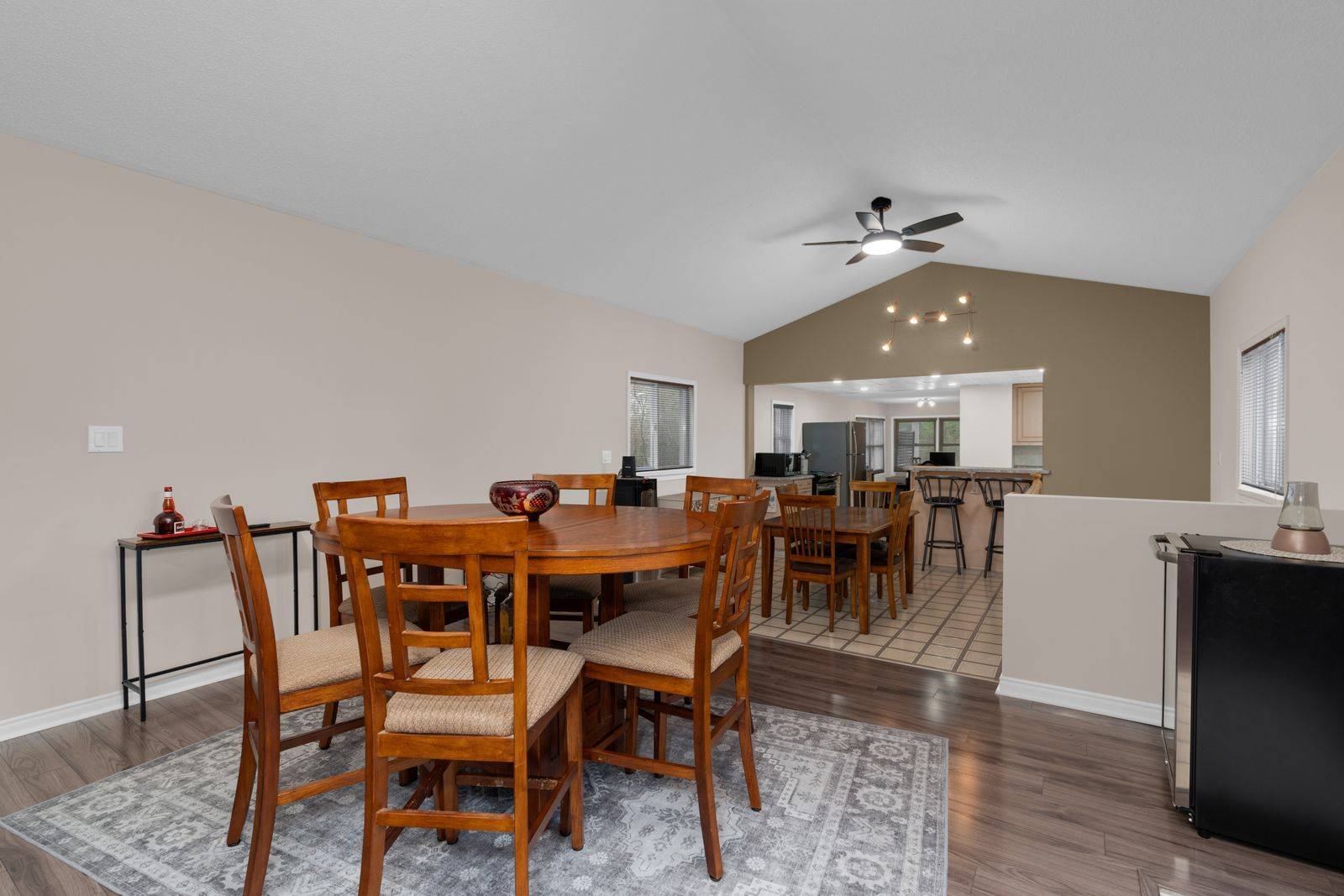 8225 Main Street Lisle N/A, Adjala-tosorontio, ON L0M 1M0