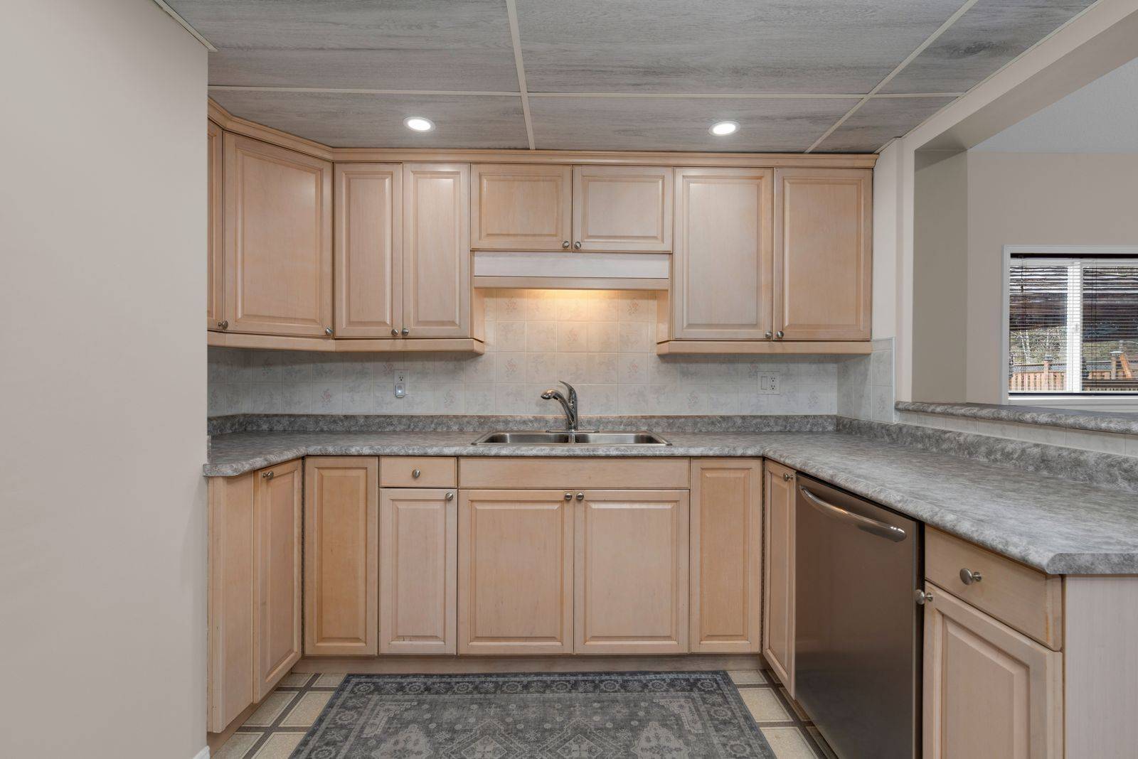 8225 Main Street Lisle N/A, Adjala-tosorontio, ON L0M 1M0