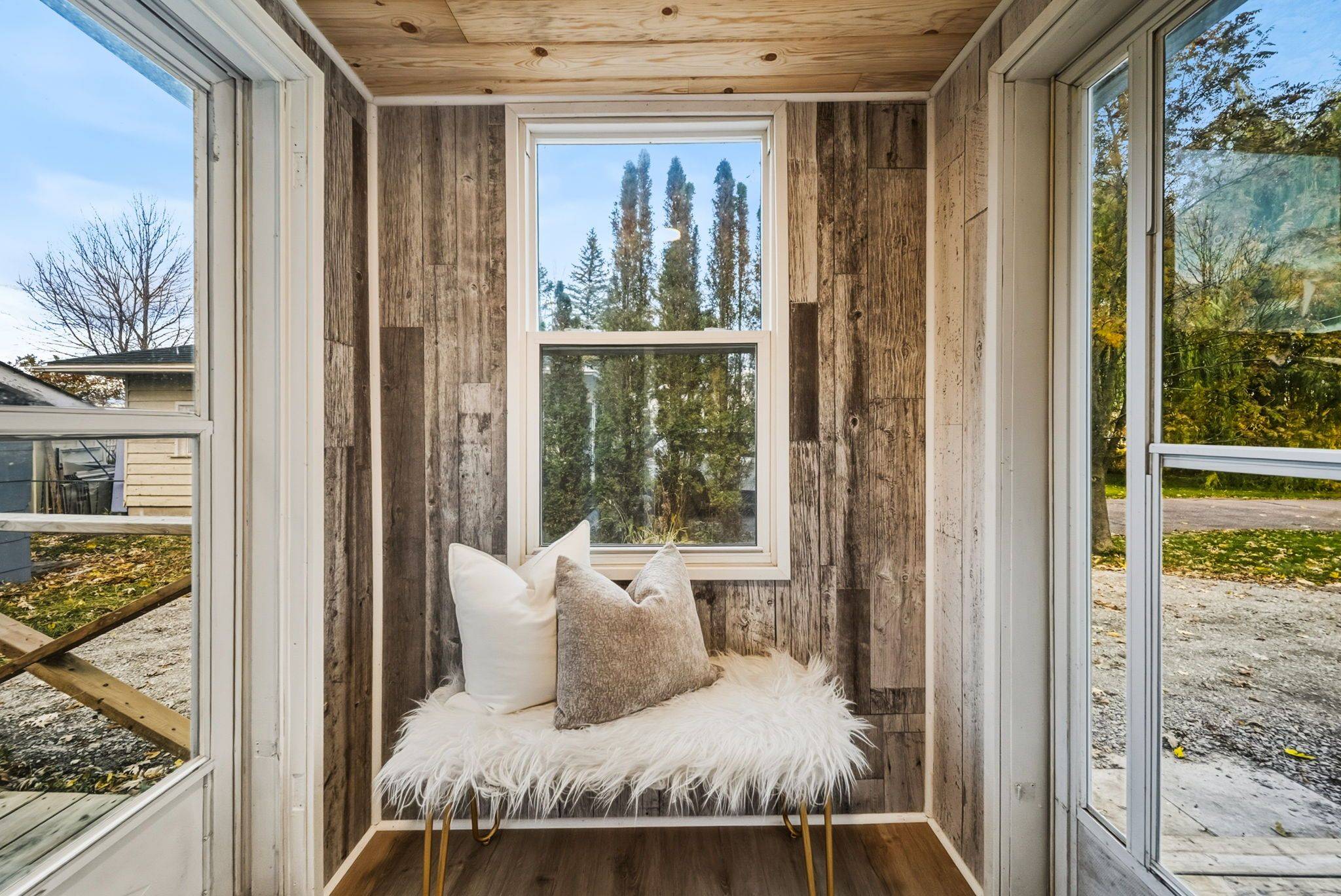 1307B Thorah Concession Rd 9 RD, Brock, ON L0K 1B0