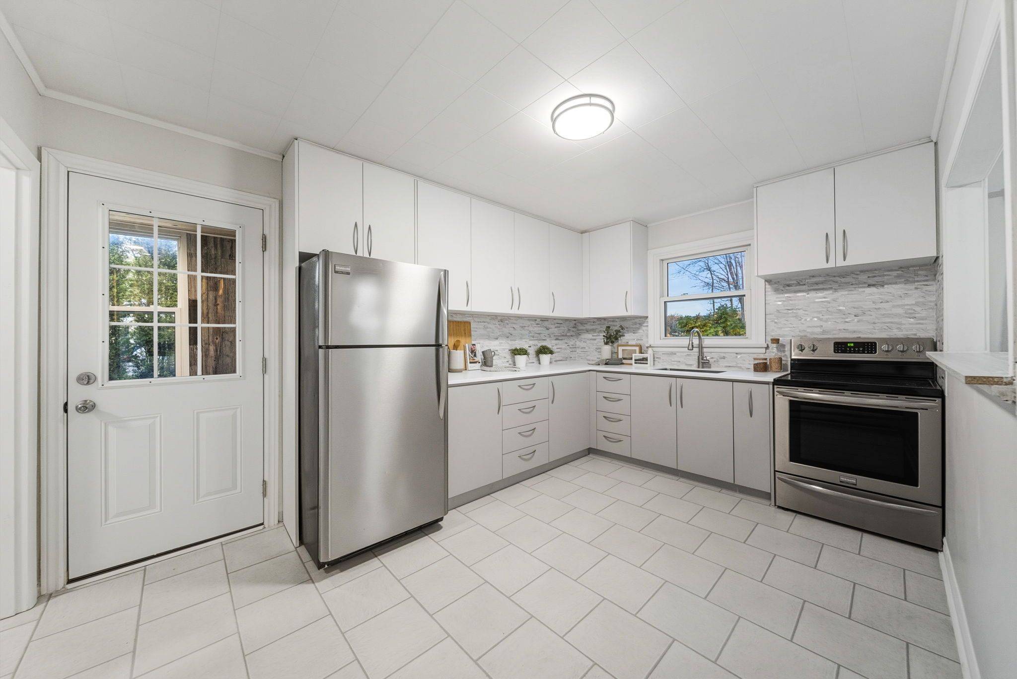 1307B Thorah Concession Rd 9 RD, Brock, ON L0K 1B0