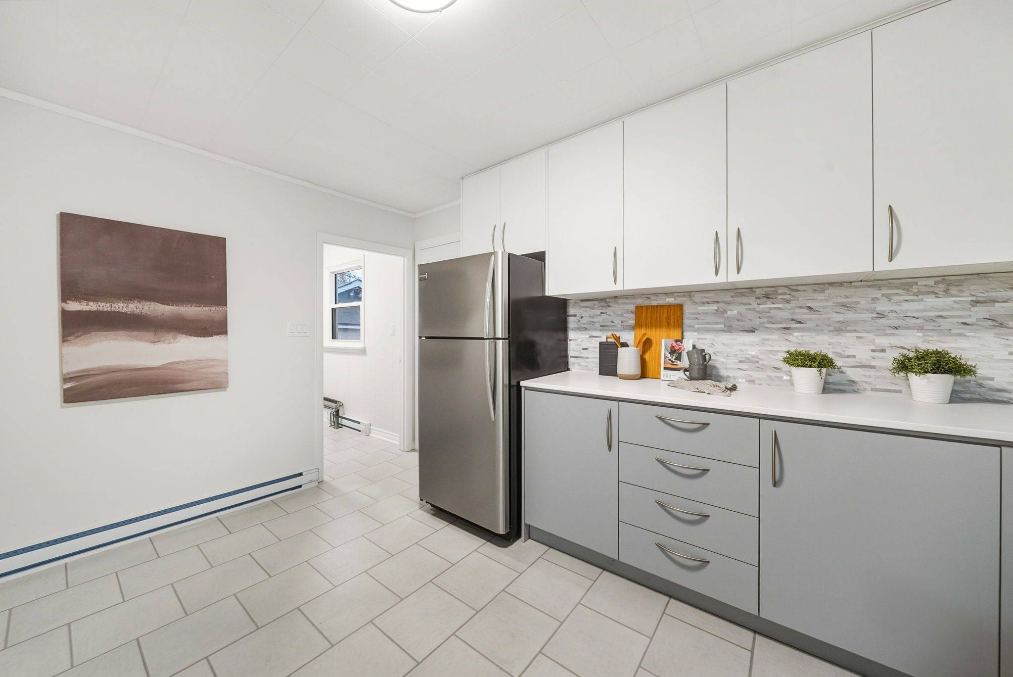 1307B Thorah Concession Rd 9 RD, Brock, ON L0K 1B0