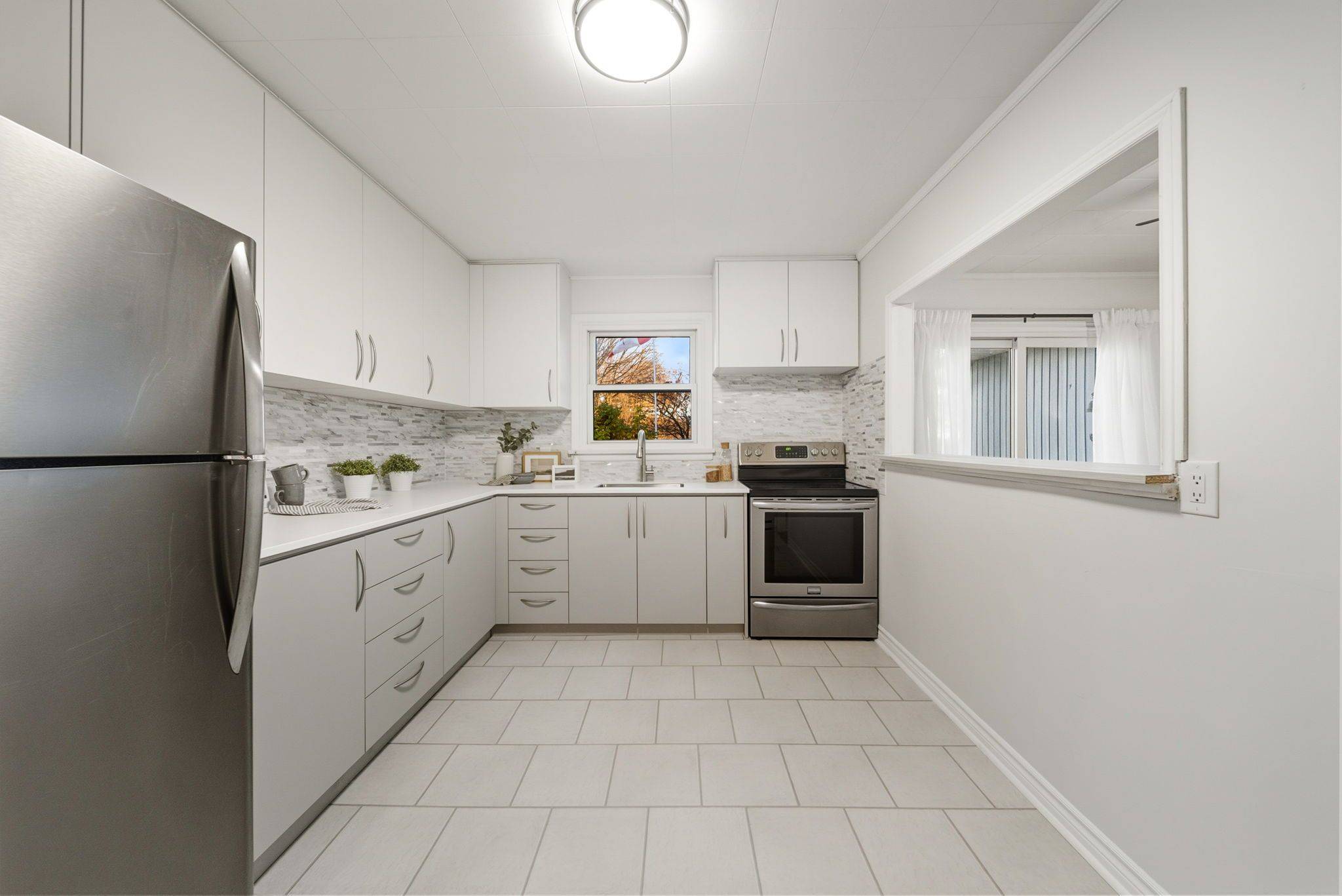 1307B Thorah Concession Rd 9 RD, Brock, ON L0K 1B0