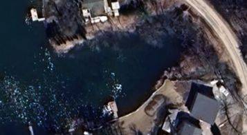 7816 Riverleigh DR, Ramara, ON L0K 2B0