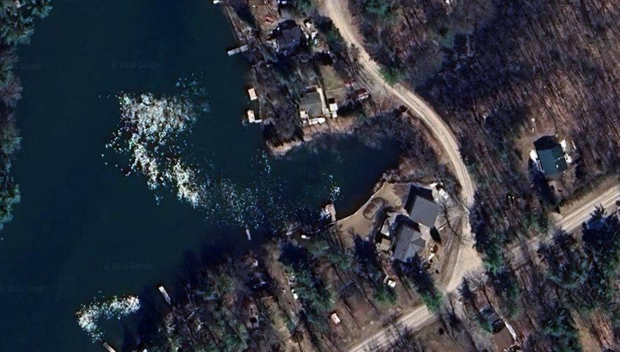 7816 Riverleigh DR, Ramara, ON L0K 2B0