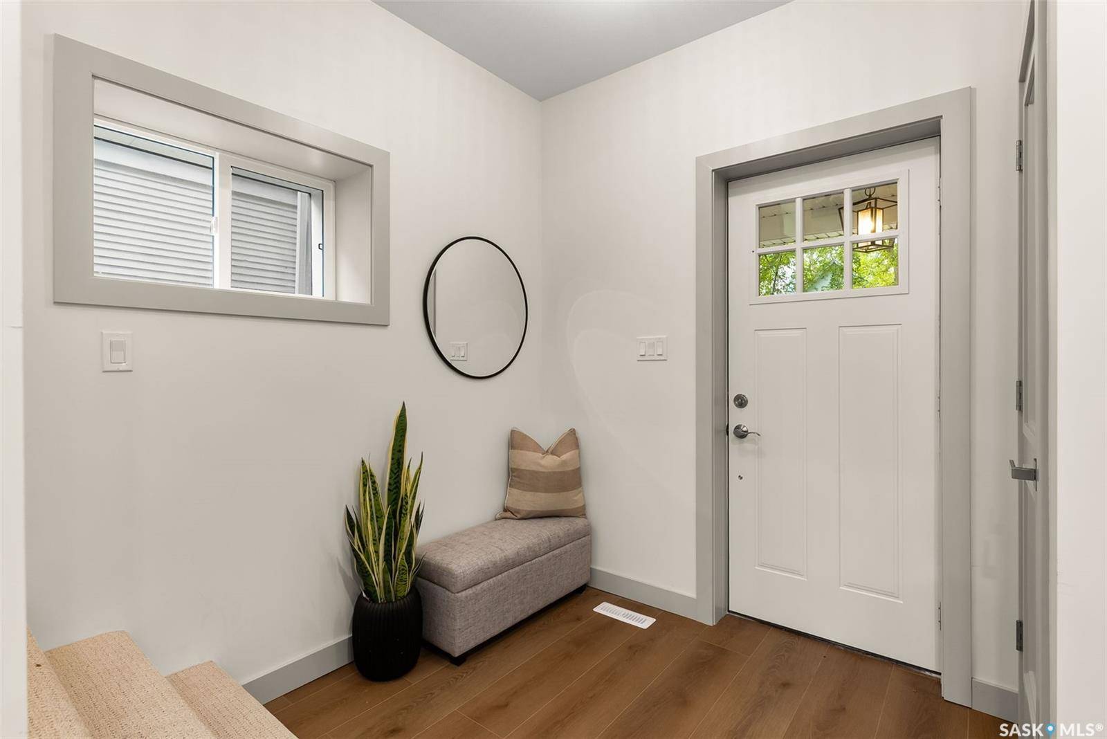 2257 Rae STREET, Regina, SK S4T 2G1