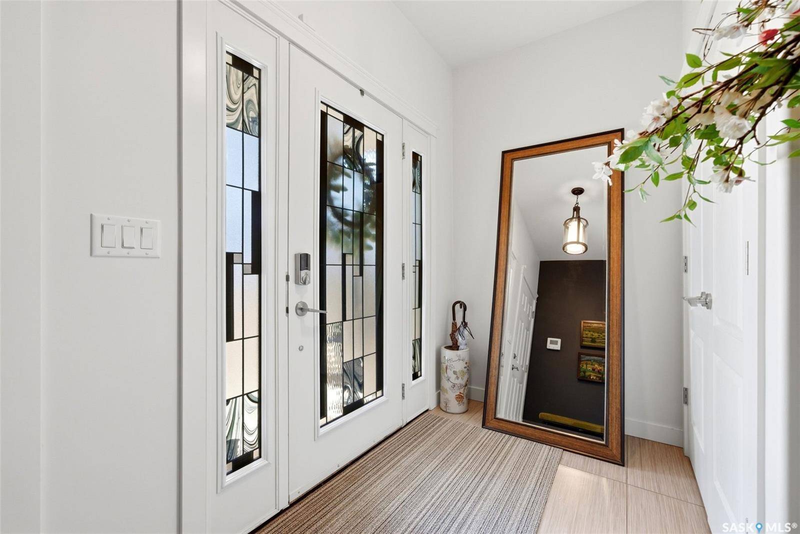 4757 Skinner CRESCENT, Regina, SK S4W 0A4