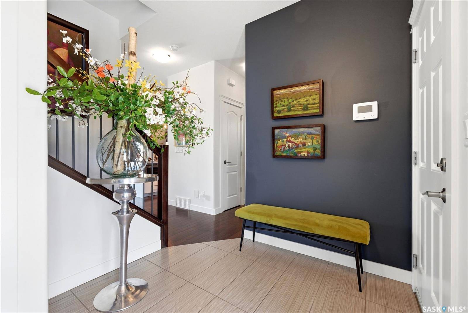 4757 Skinner CRESCENT, Regina, SK S4W 0A4