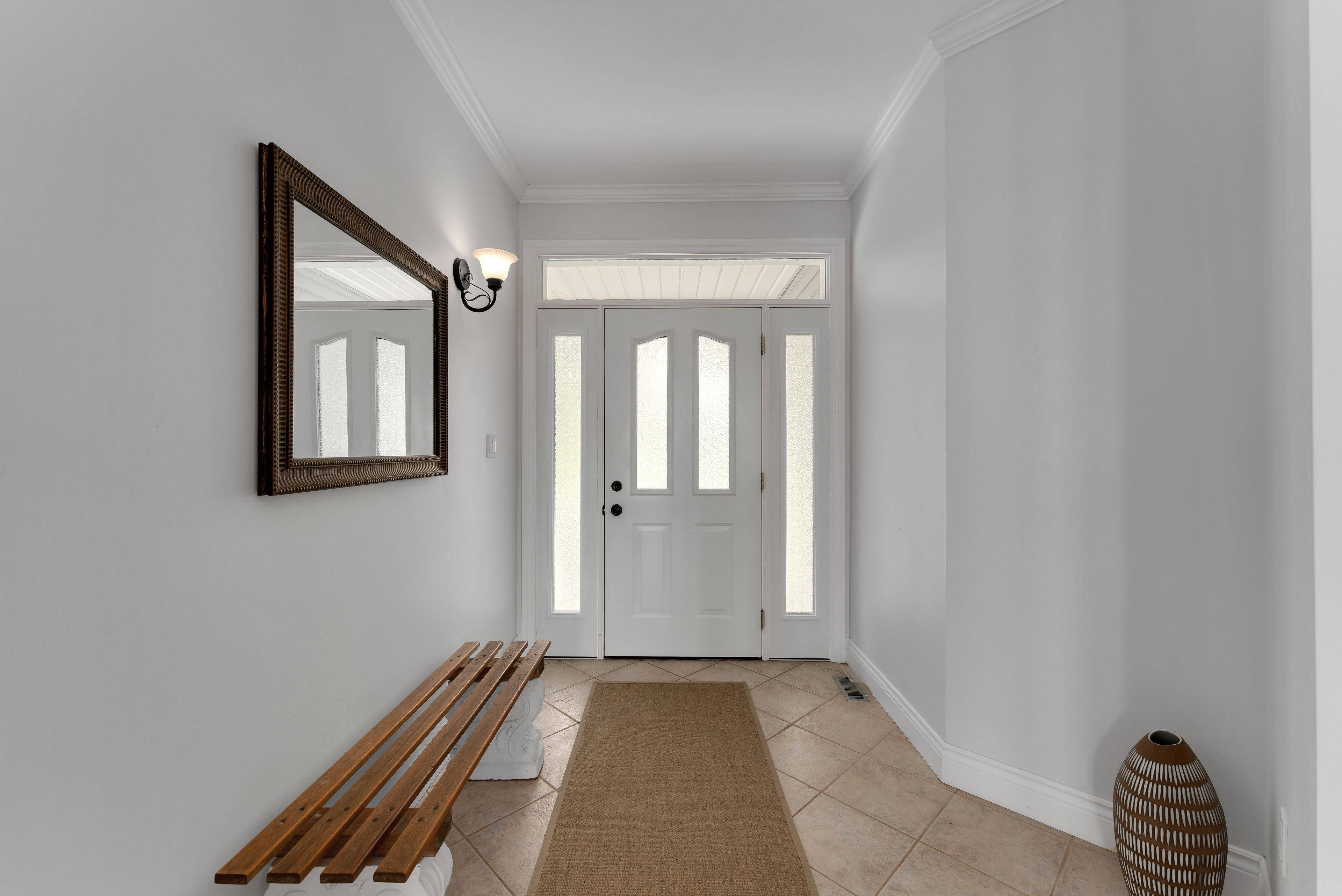 4739 County Rd 9 RD, Greater Napanee, ON K7R 3K8