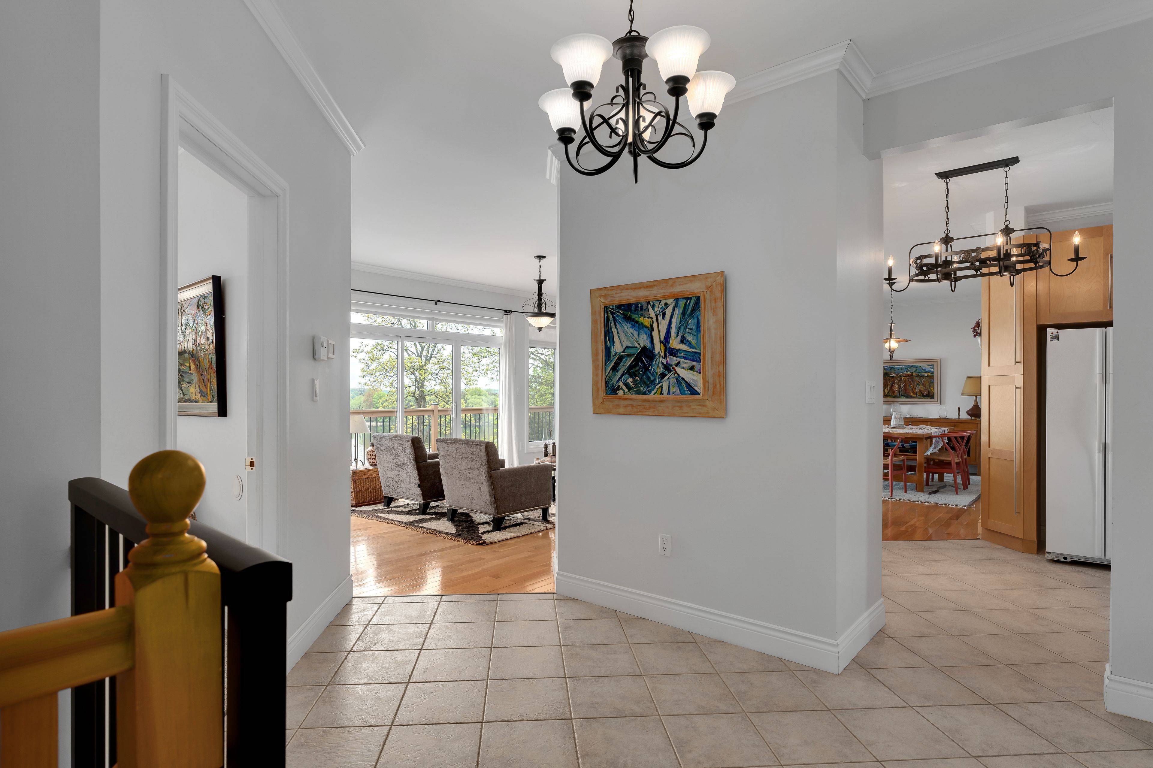 4739 County Rd 9 RD, Greater Napanee, ON K7R 3K8