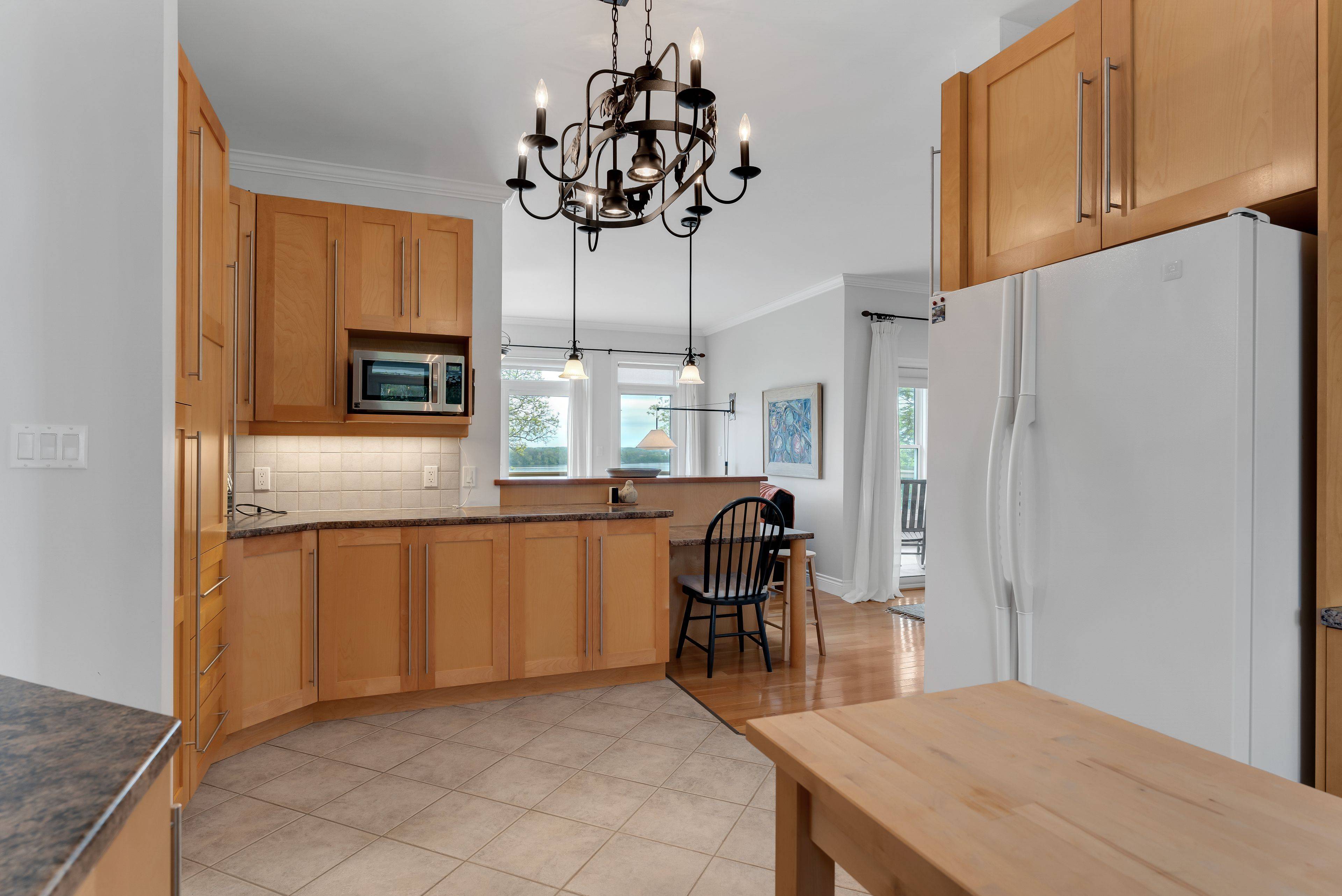 4739 County Rd 9 RD, Greater Napanee, ON K7R 3K8