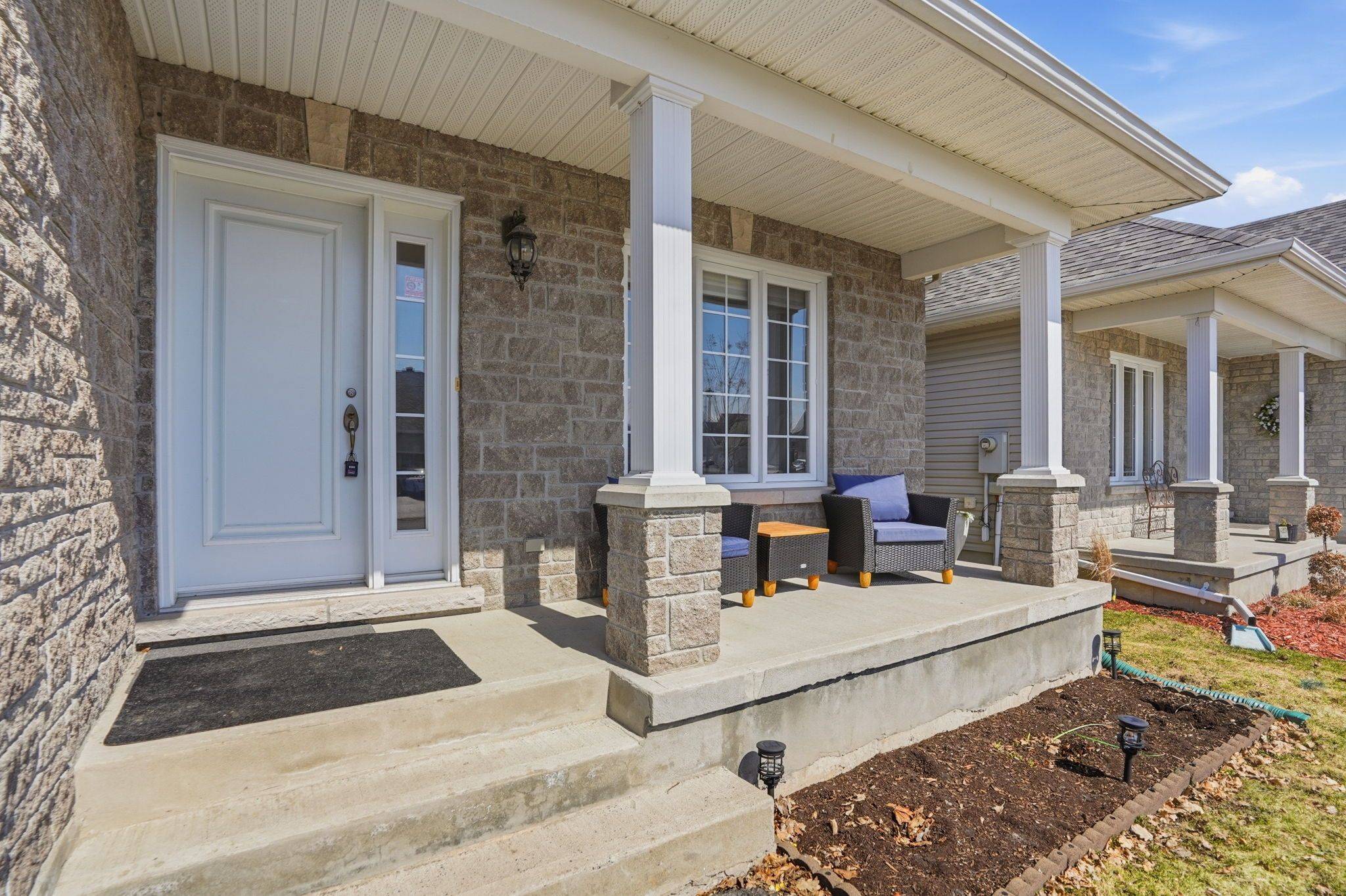 730 DES CHENES ST, Casselman, ON K0A 1M0