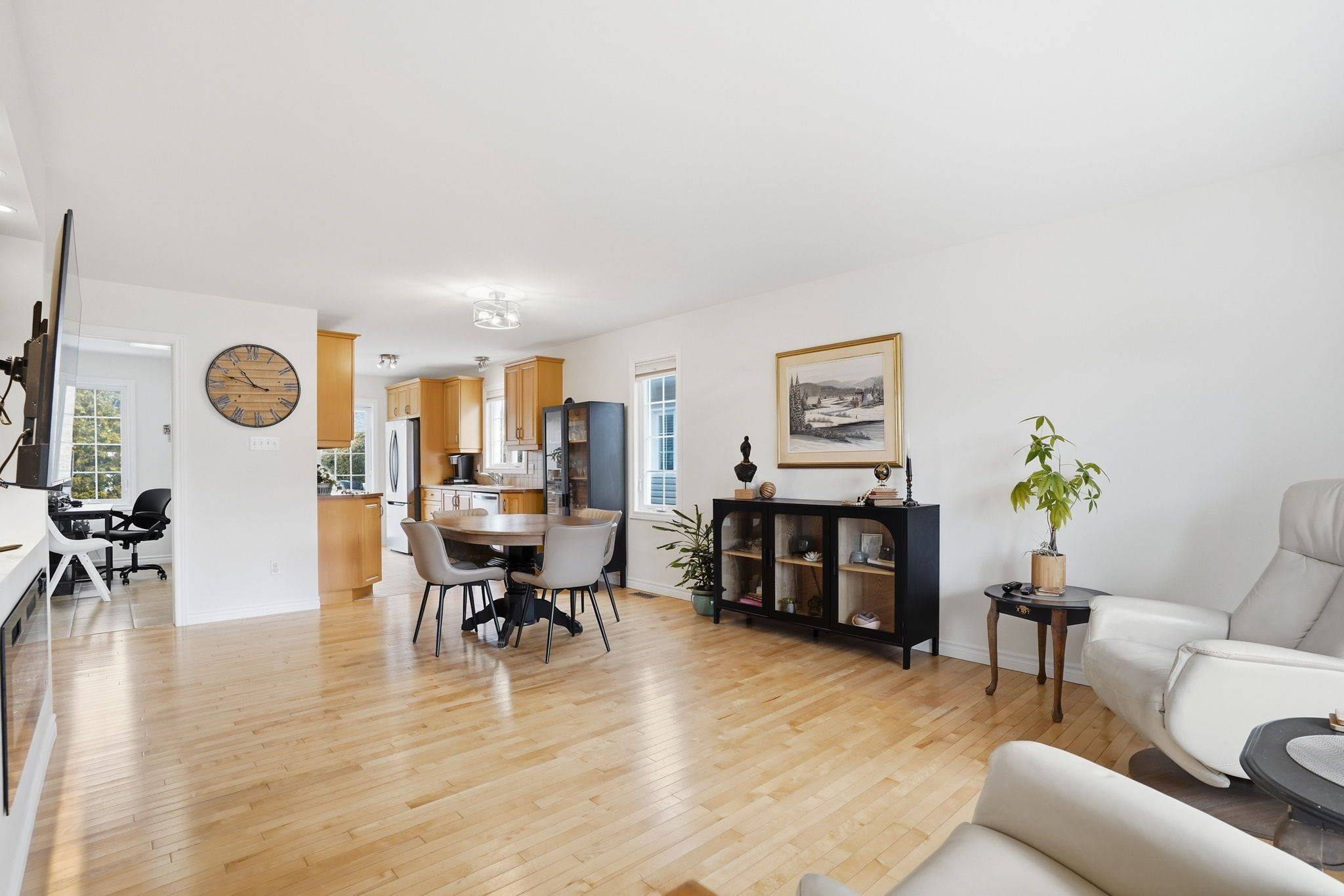 730 DES CHENES ST, Casselman, ON K0A 1M0