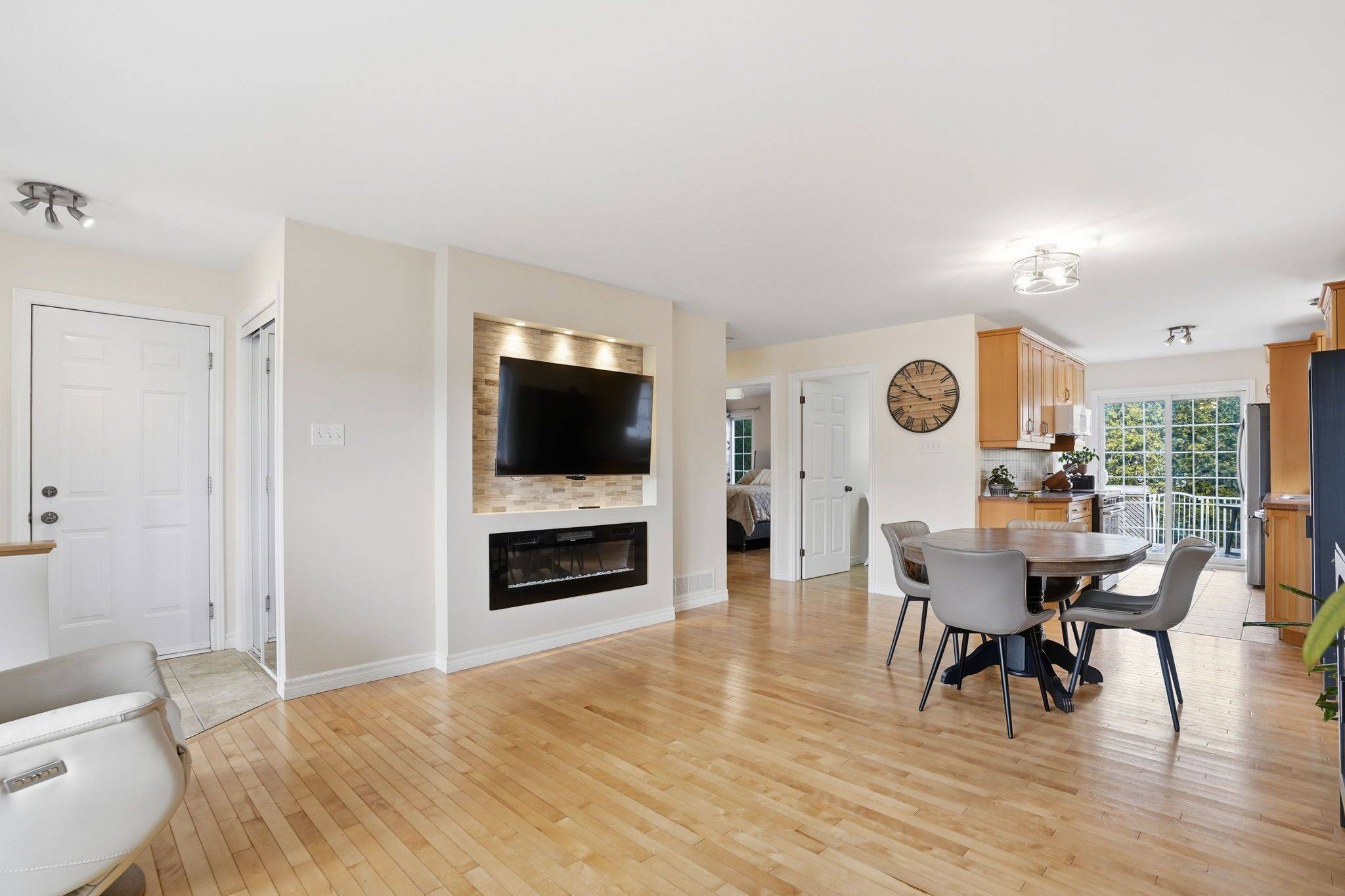 730 DES CHENES ST, Casselman, ON K0A 1M0