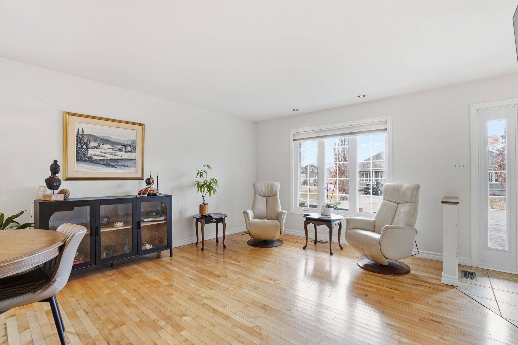 730 DES CHENES ST, Casselman, ON K0A 1M0