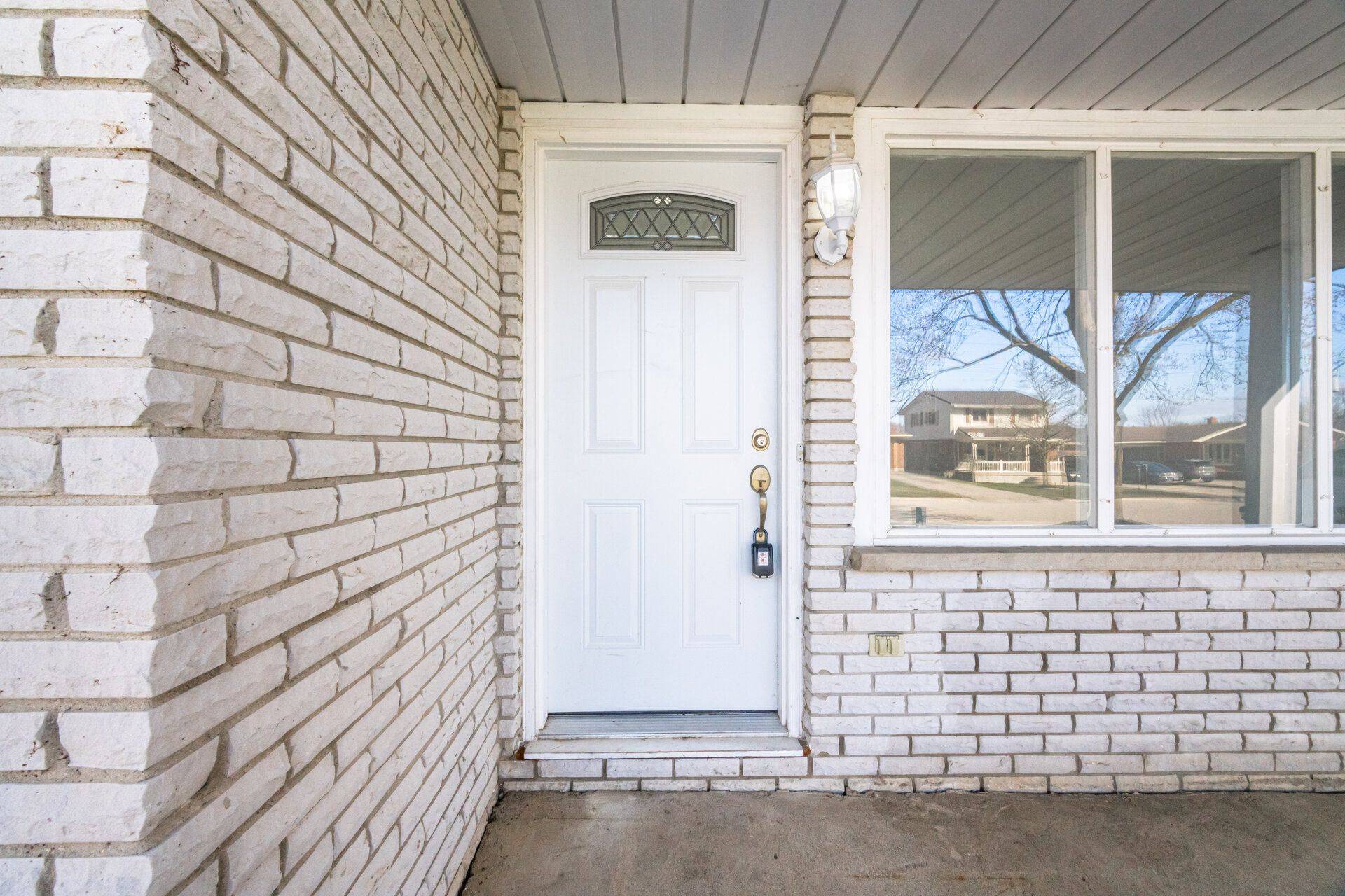 680 Raglan ST, Minto, ON N0G 2P0