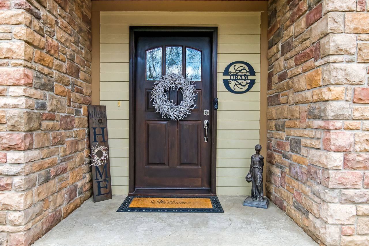 627 George ST, Central Elgin, ON N5L 1H4