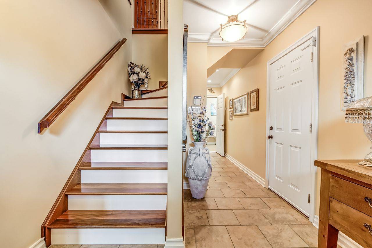 627 George ST, Central Elgin, ON N5L 1H4