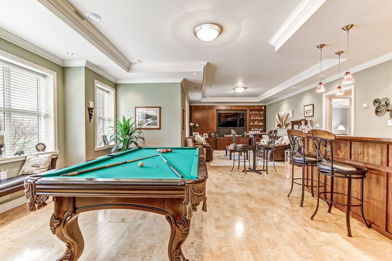 627 George ST, Central Elgin, ON N5L 1H4