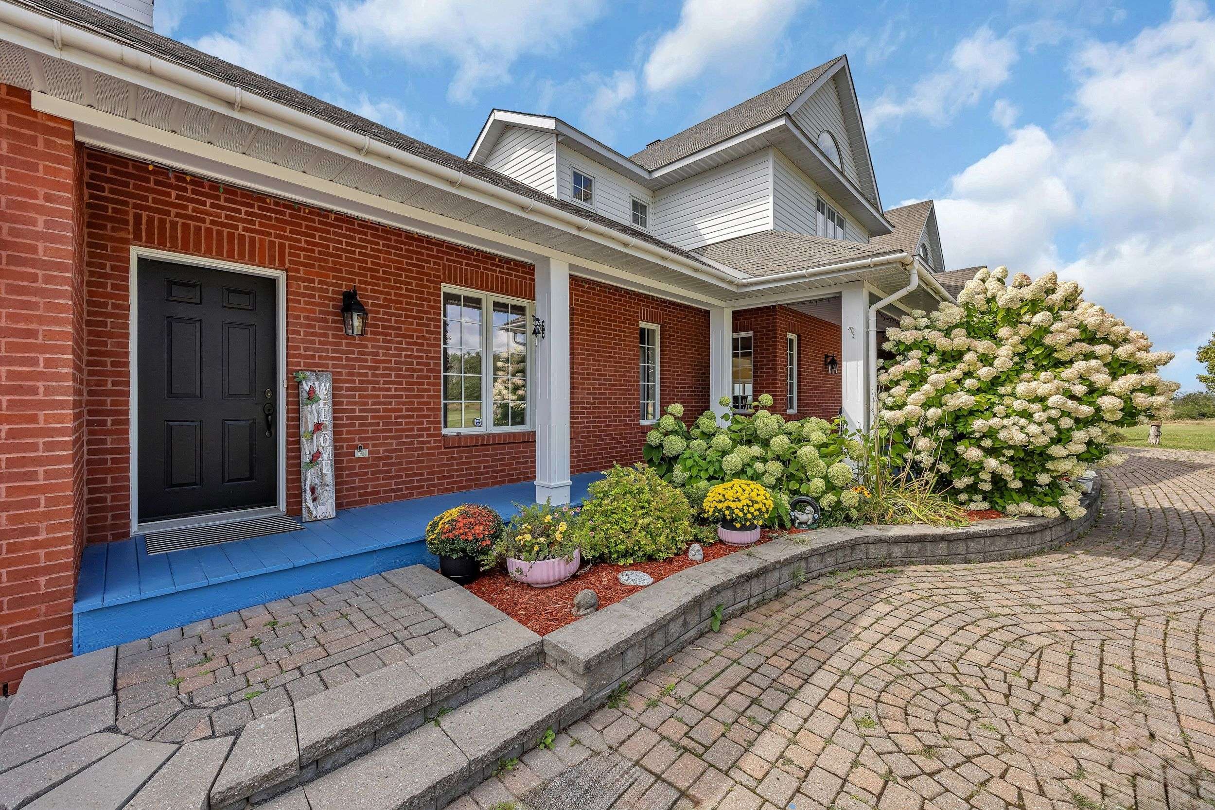 3057 Greenland RD, Constance Bay - Dunrobin - Kilmaurs - Woodlawn, ON K0A 1T0