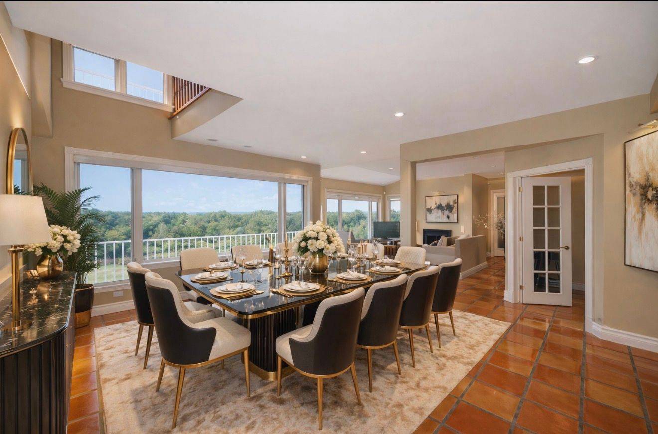 3057 Greenland RD, Constance Bay - Dunrobin - Kilmaurs - Woodlawn, ON K0A 1T0