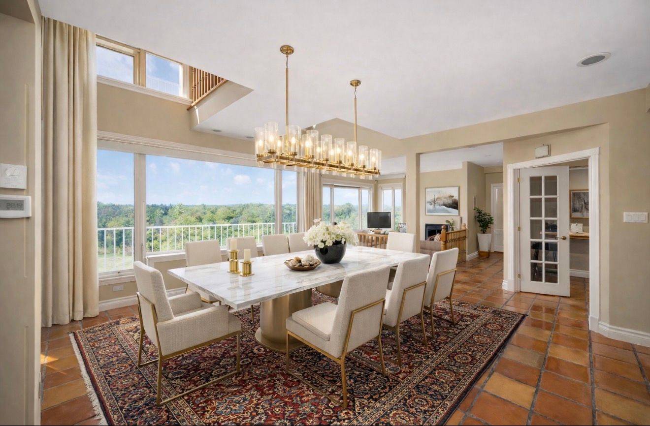 3057 Greenland RD, Constance Bay - Dunrobin - Kilmaurs - Woodlawn, ON K0A 1T0