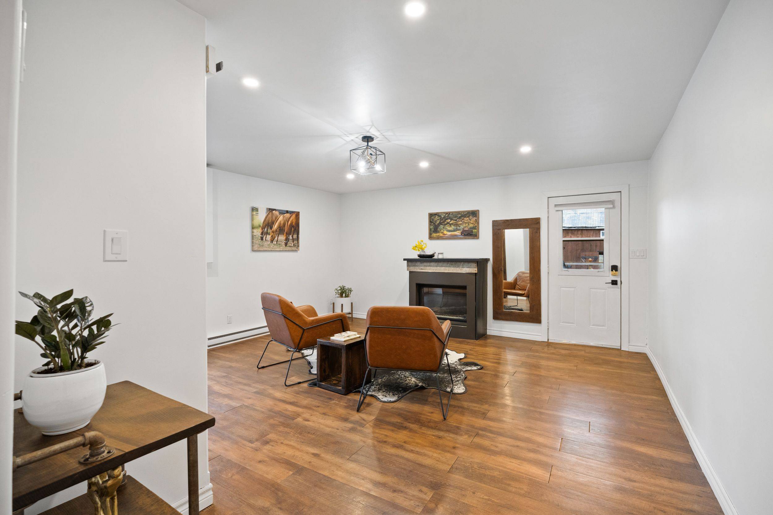 416 Main ST, North Dundas, ON K0C 2K0