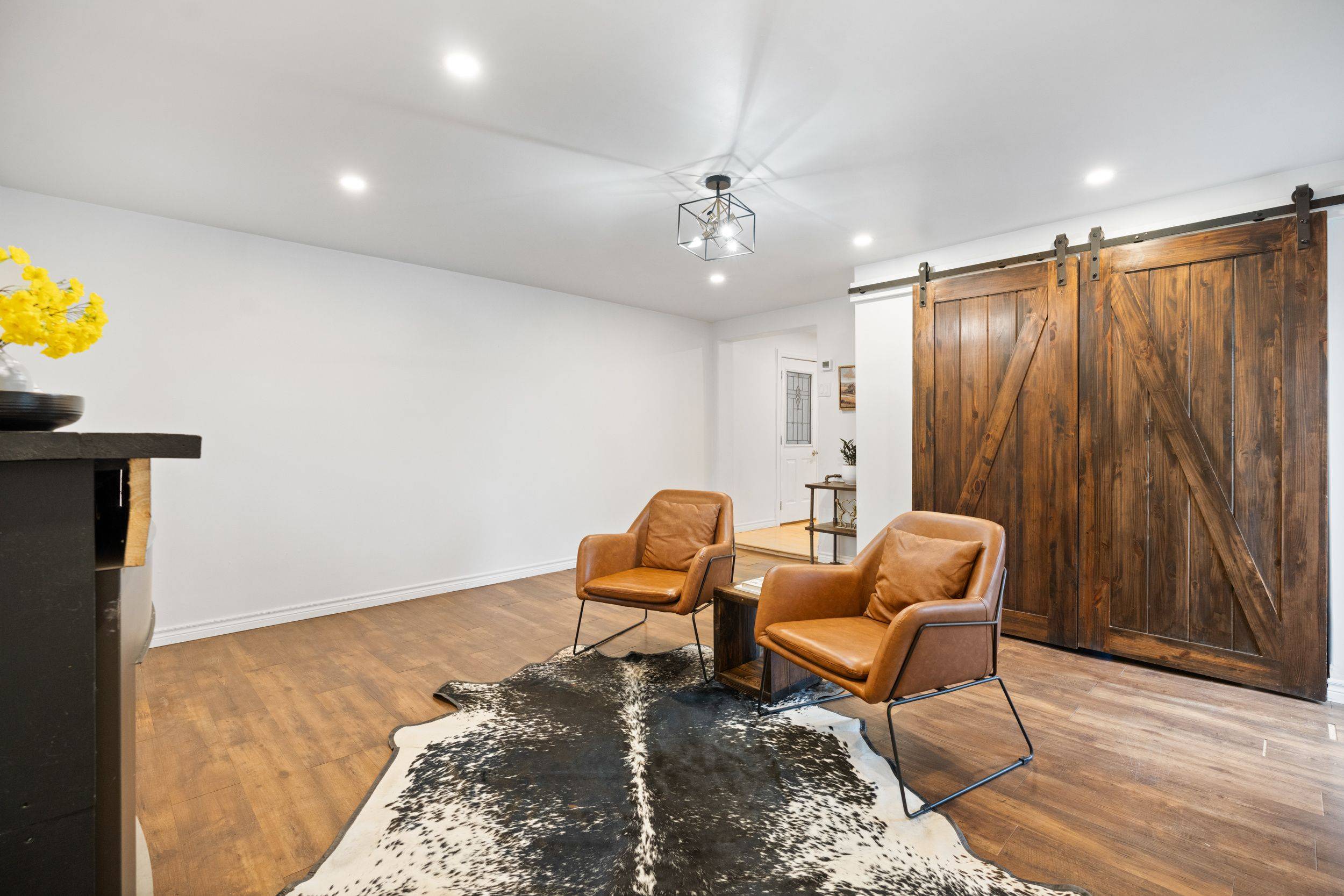 416 Main ST, North Dundas, ON K0C 2K0