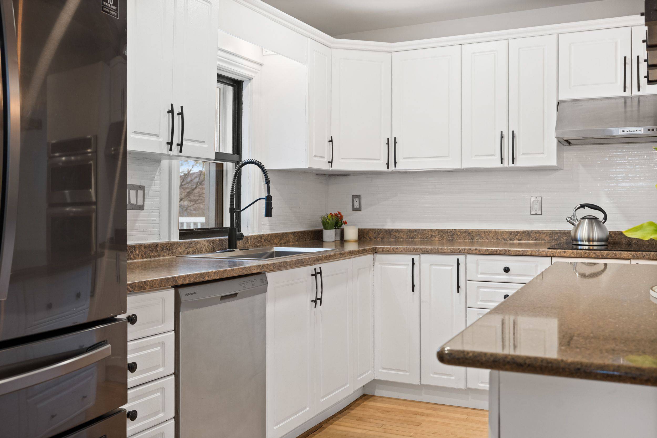 416 Main ST, North Dundas, ON K0C 2K0