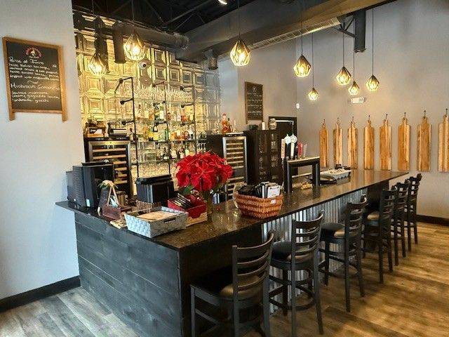 8 Asa ST, North Grenville, ON K0G 1J0