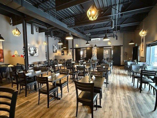 8 Asa ST, North Grenville, ON K0G 1J0