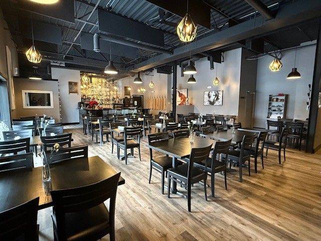 8 Asa ST, North Grenville, ON K0G 1J0