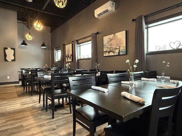 8 Asa ST, North Grenville, ON K0G 1J0