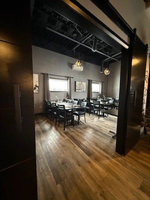 8 Asa ST, North Grenville, ON K0G 1J0