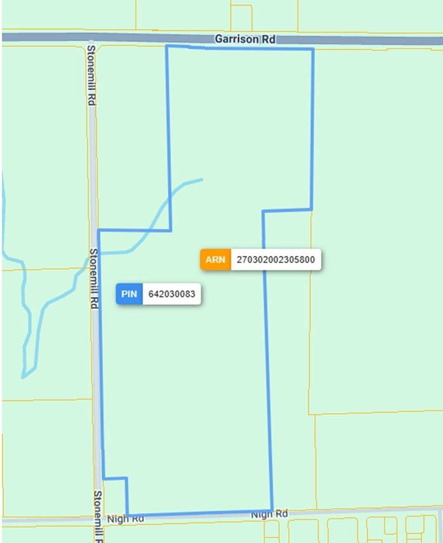 2231 GARRISON RD, Fort Erie, ON L2A 5M4