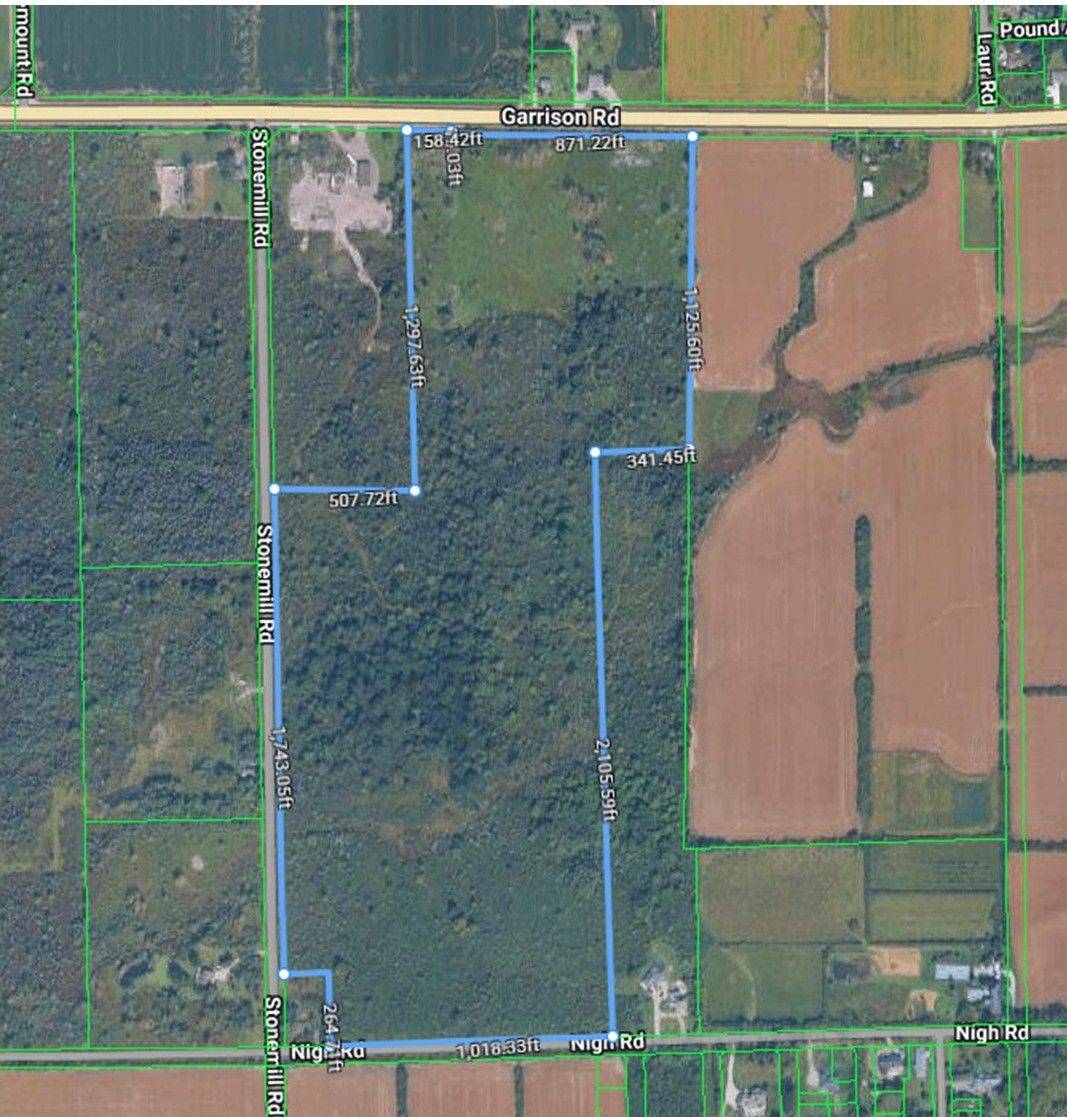 2231 GARRISON RD, Fort Erie, ON L2A 5M4