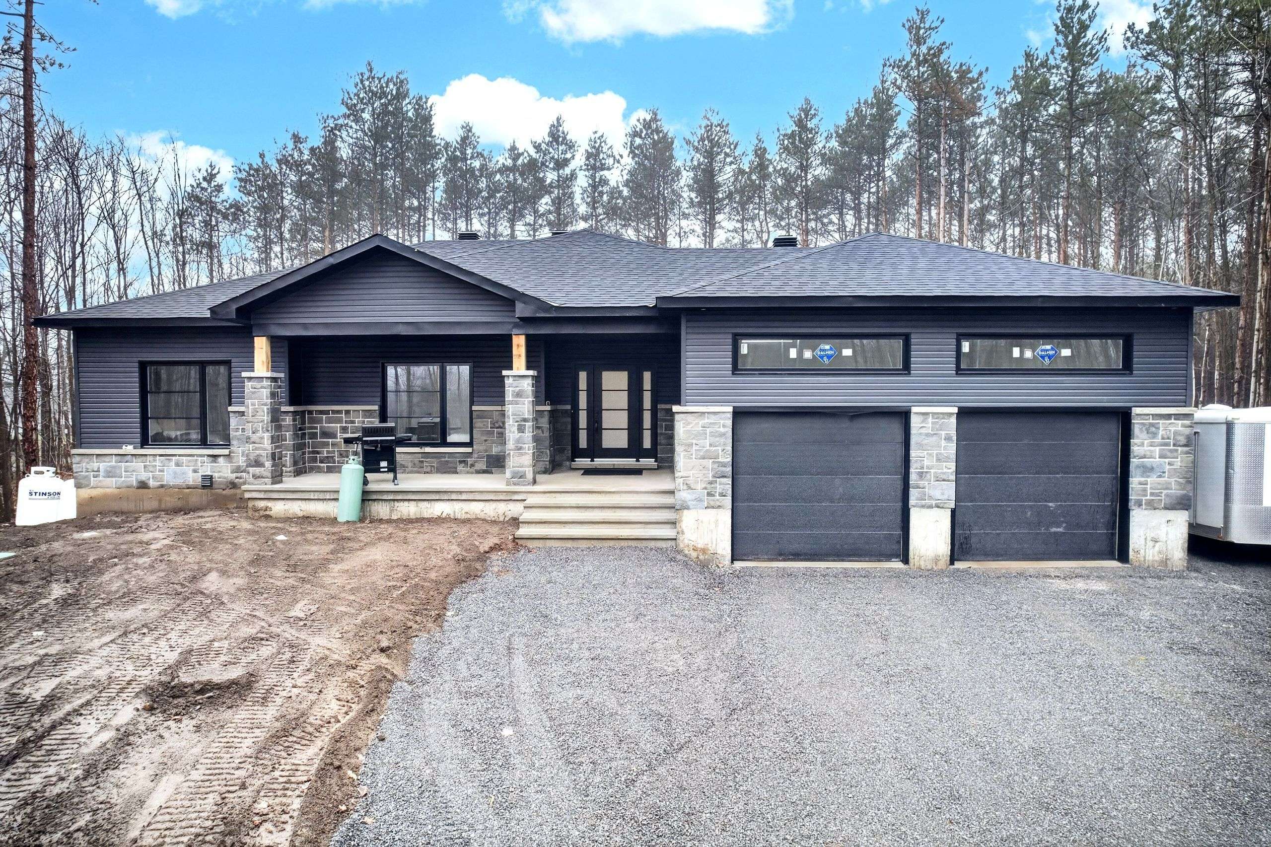 7861 Springhill RD, Greely - Metcalfe - Osgoode - Vernon And Area, ON K0C 2K0