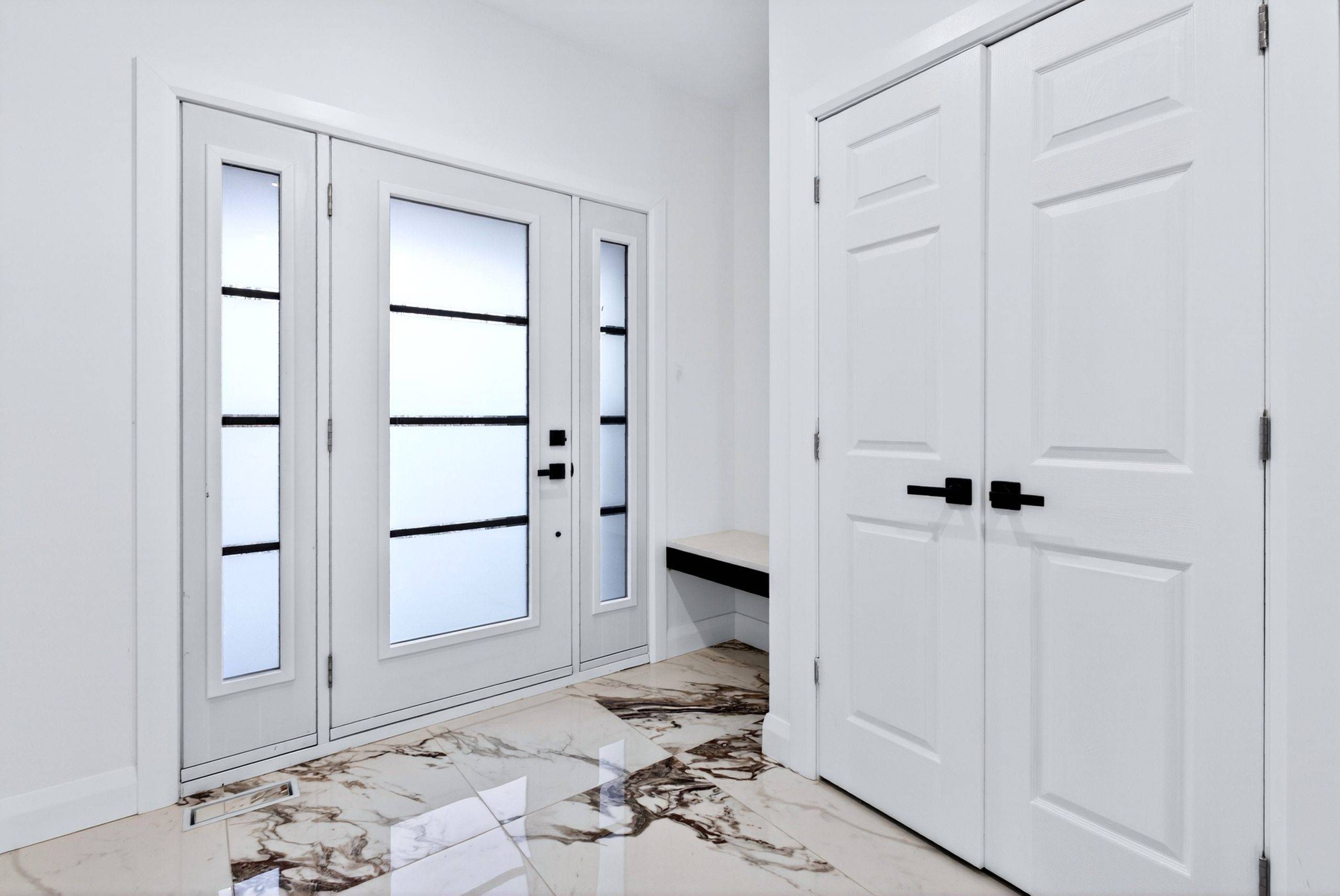 7861 Springhill RD, Greely - Metcalfe - Osgoode - Vernon And Area, ON K0C 2K0