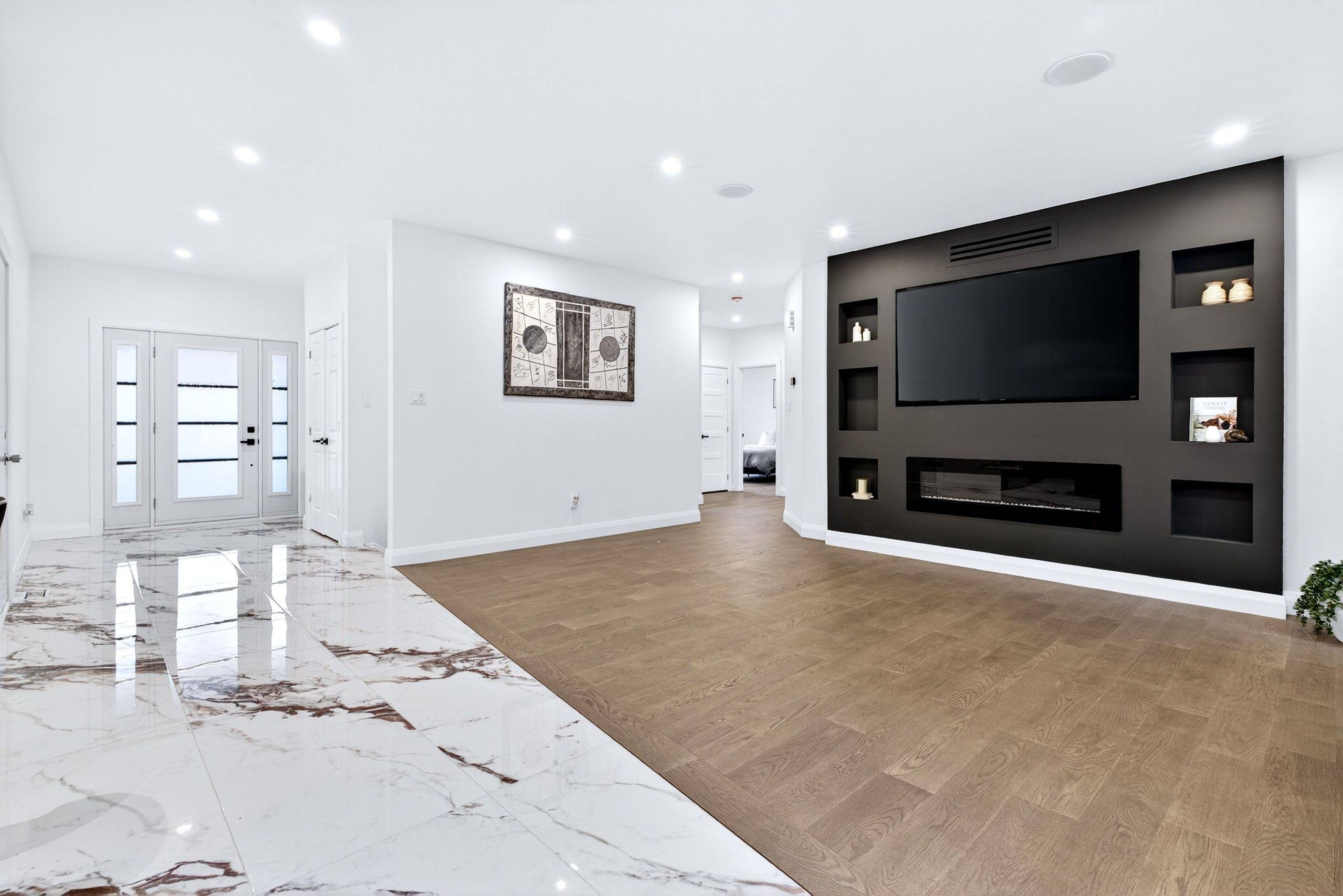 7861 Springhill RD, Greely - Metcalfe - Osgoode - Vernon And Area, ON K0C 2K0