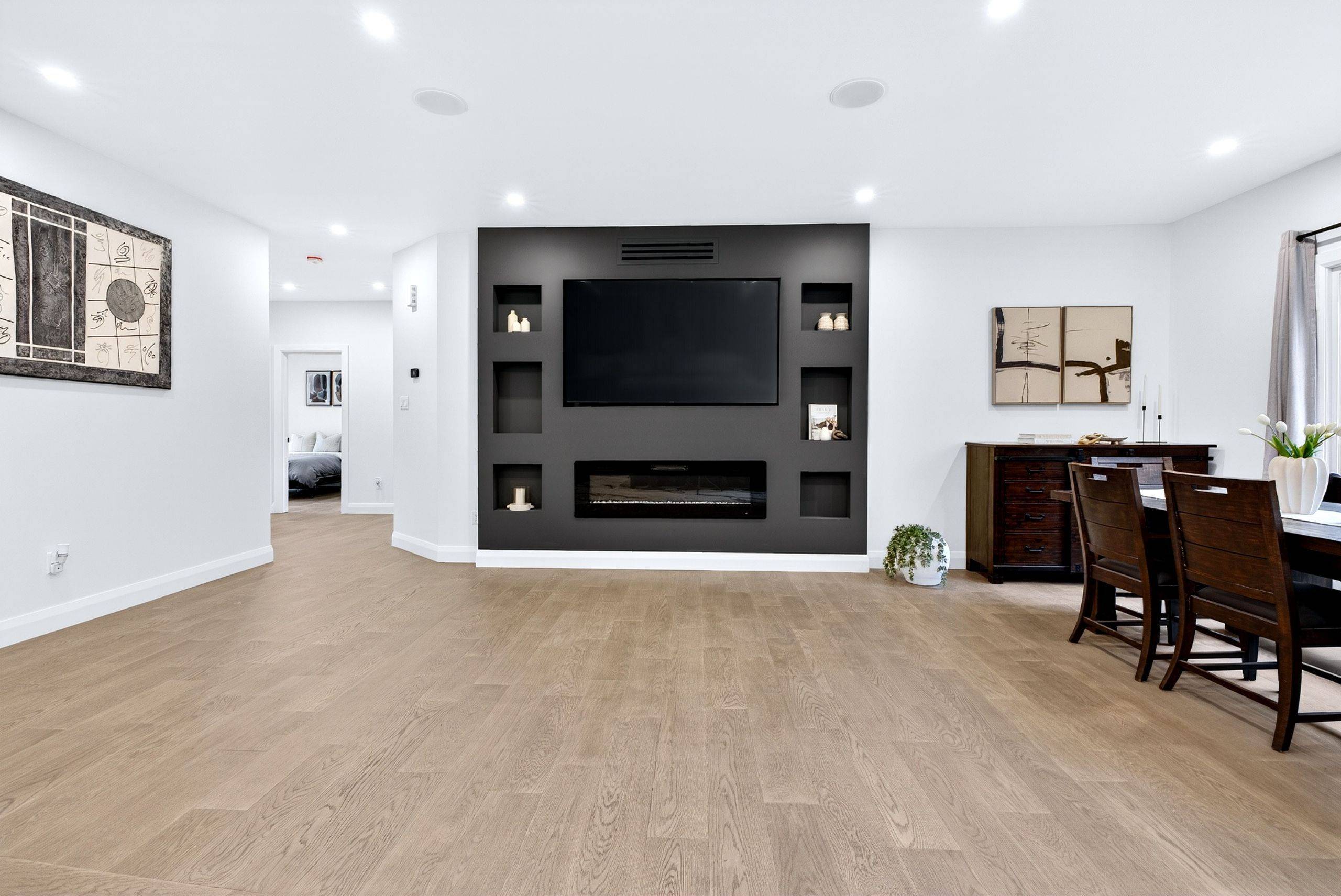 7861 Springhill RD, Greely - Metcalfe - Osgoode - Vernon And Area, ON K0C 2K0