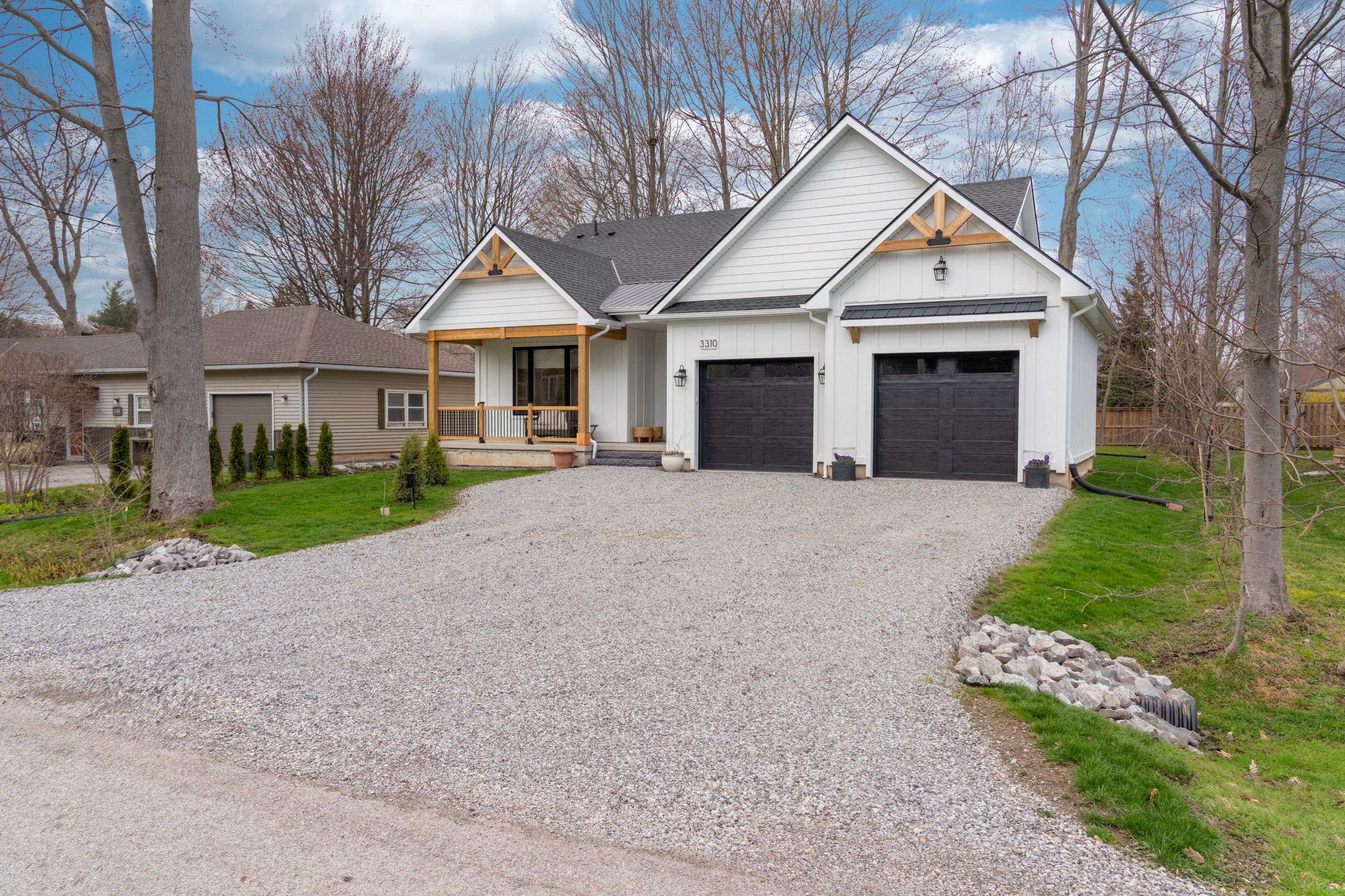 3310 Bethune AVE, Fort Erie, ON L0S 1N0