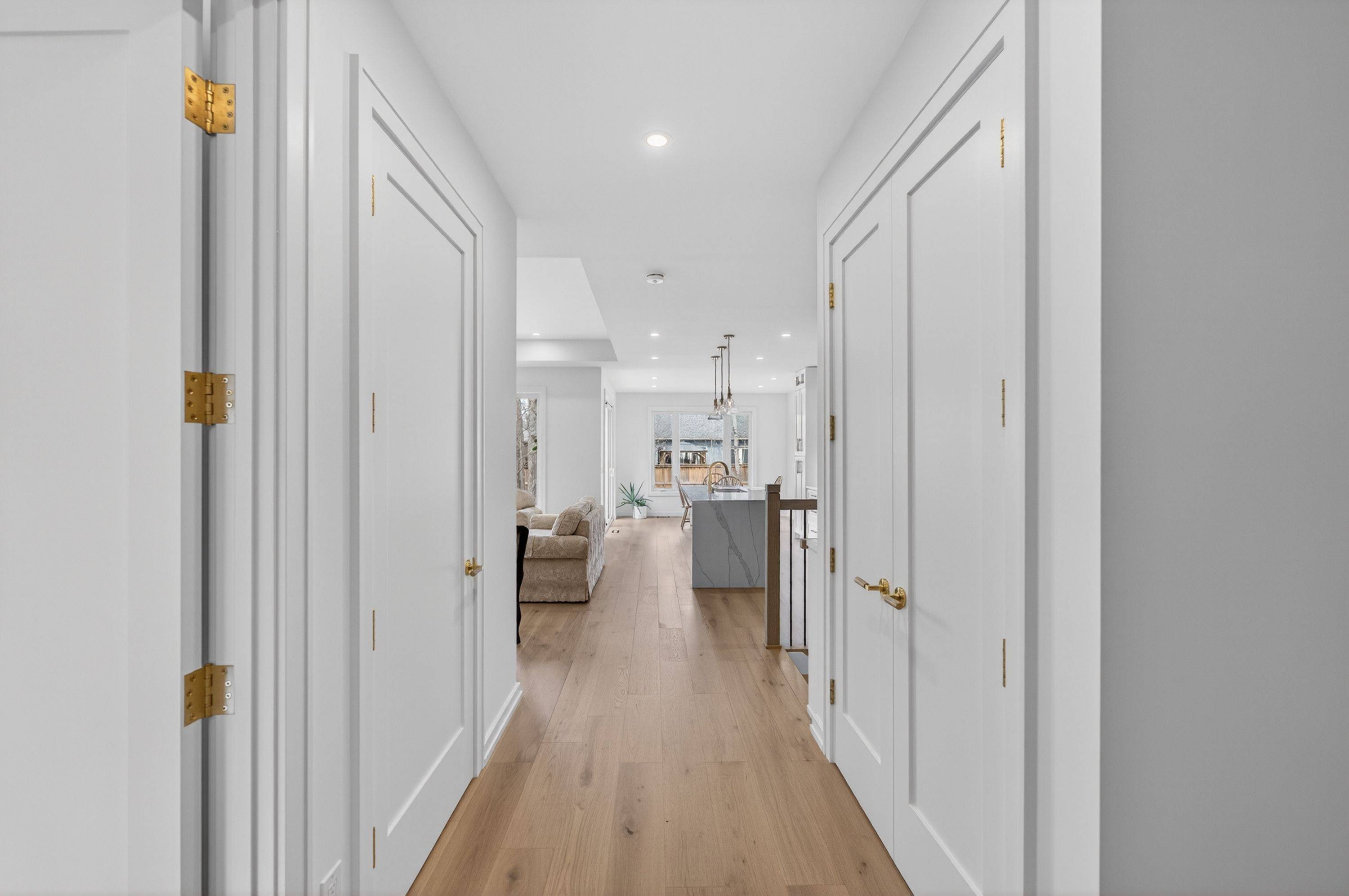 3310 Bethune AVE, Fort Erie, ON L0S 1N0