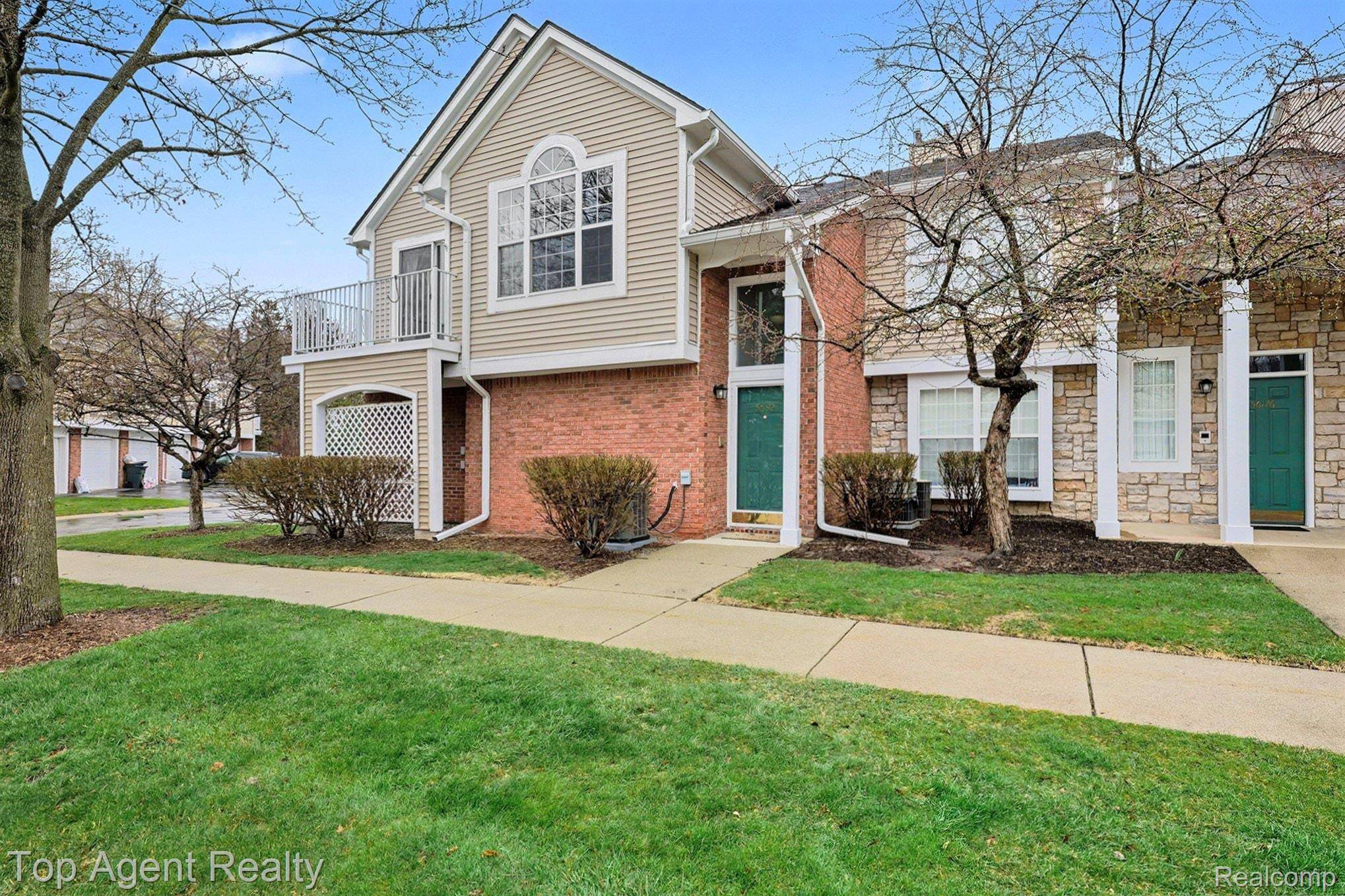 56192 Troon N, Shelby Charter Township, MI 48316